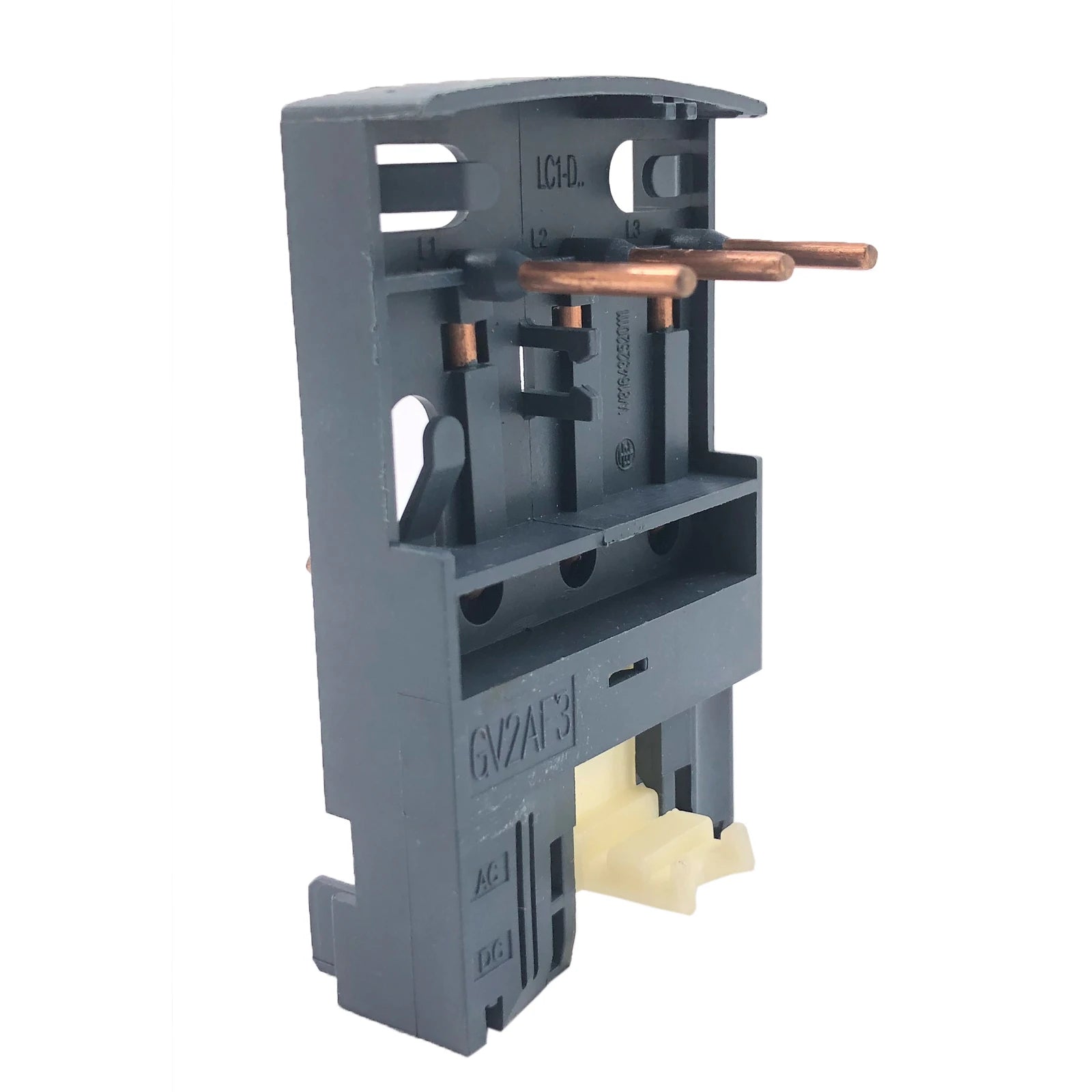 Schneider-Telemecanique-GV2AF3-C-Industrial-Electrical-Warehouse-Shop-Now