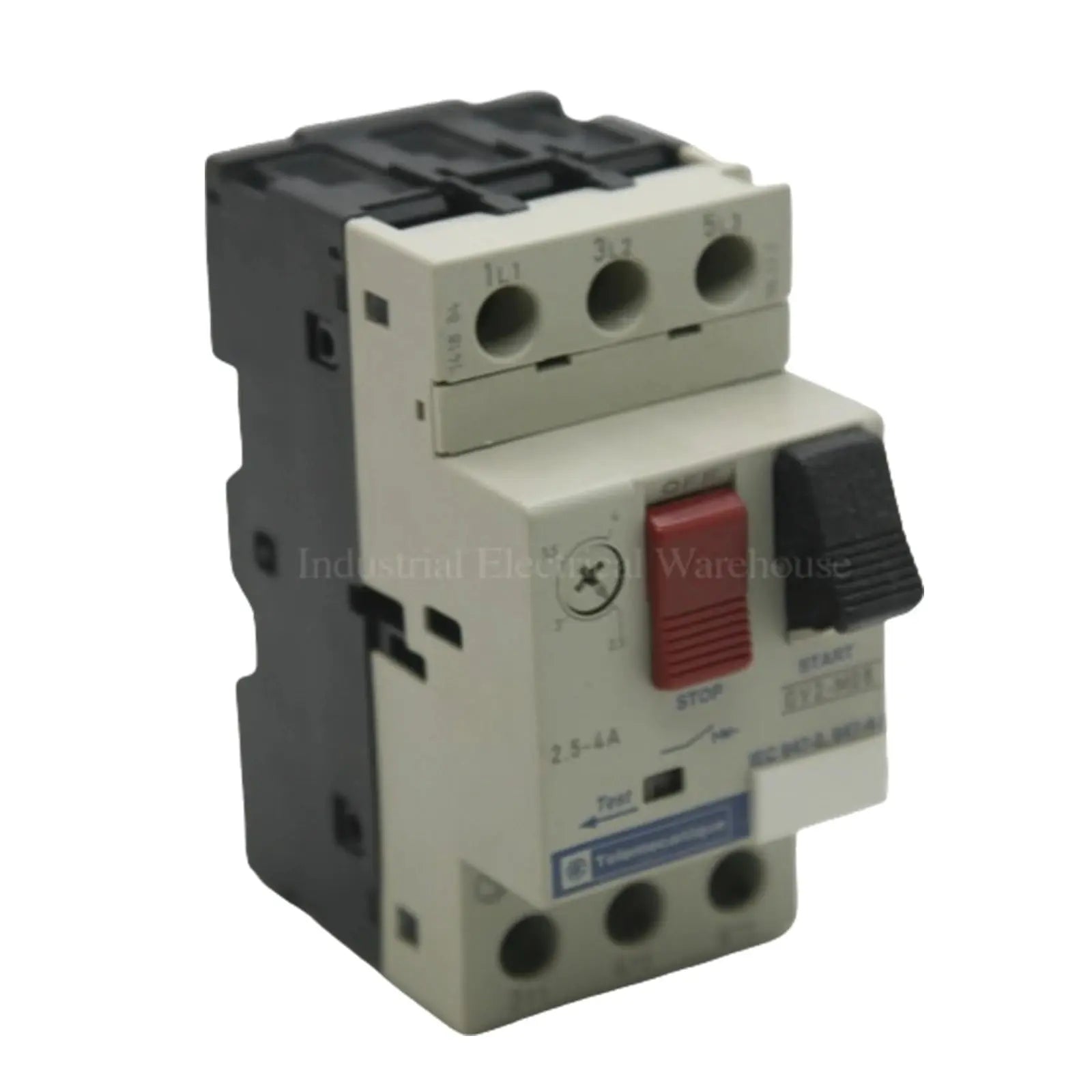 Schneider-Telemecanique-GV2M08-B-Industrial-Electrical-Warehouse-Shop-Now