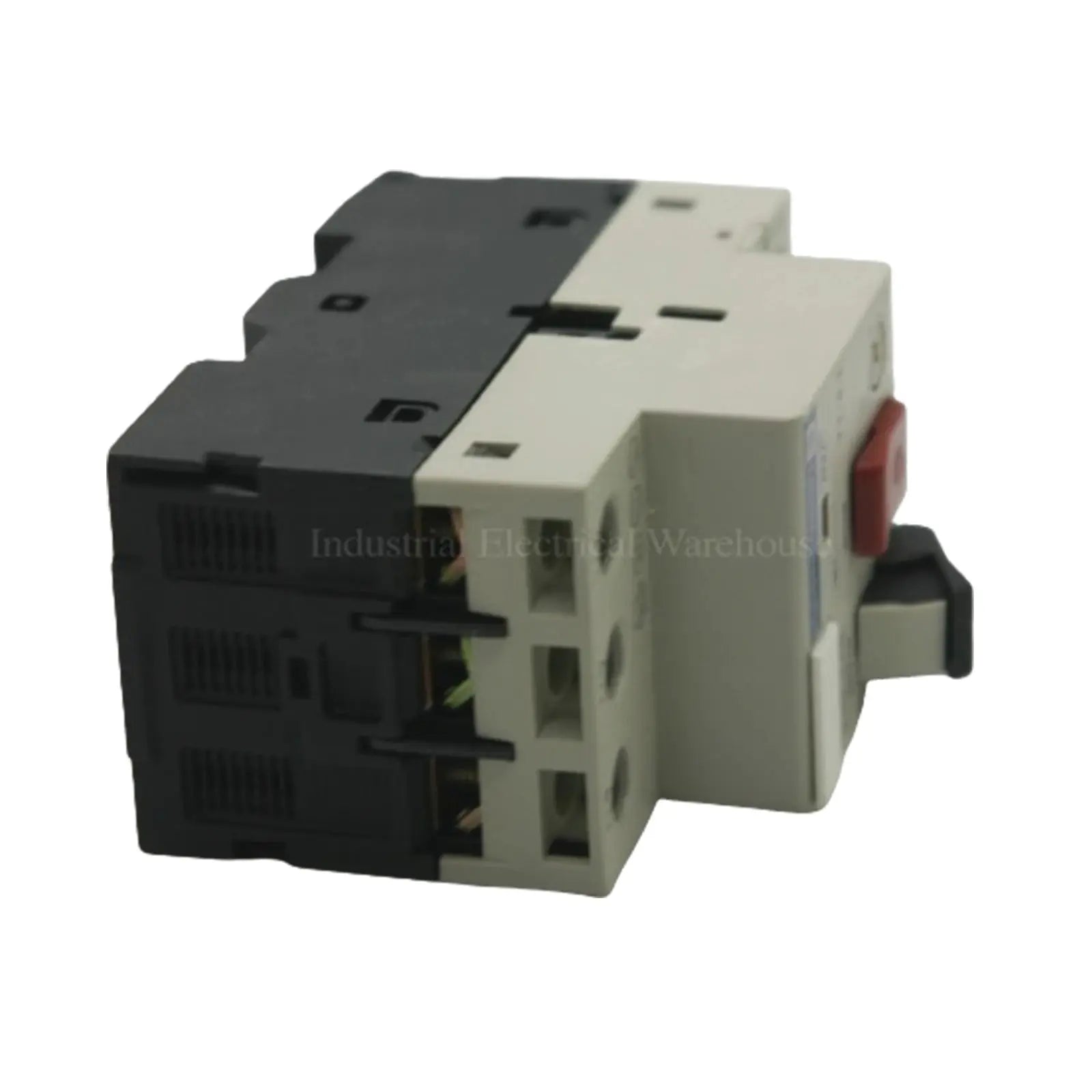 Schneider-Telemecanique-GV2M08-D-Industrial-Electrical-Warehouse-Shop-Now