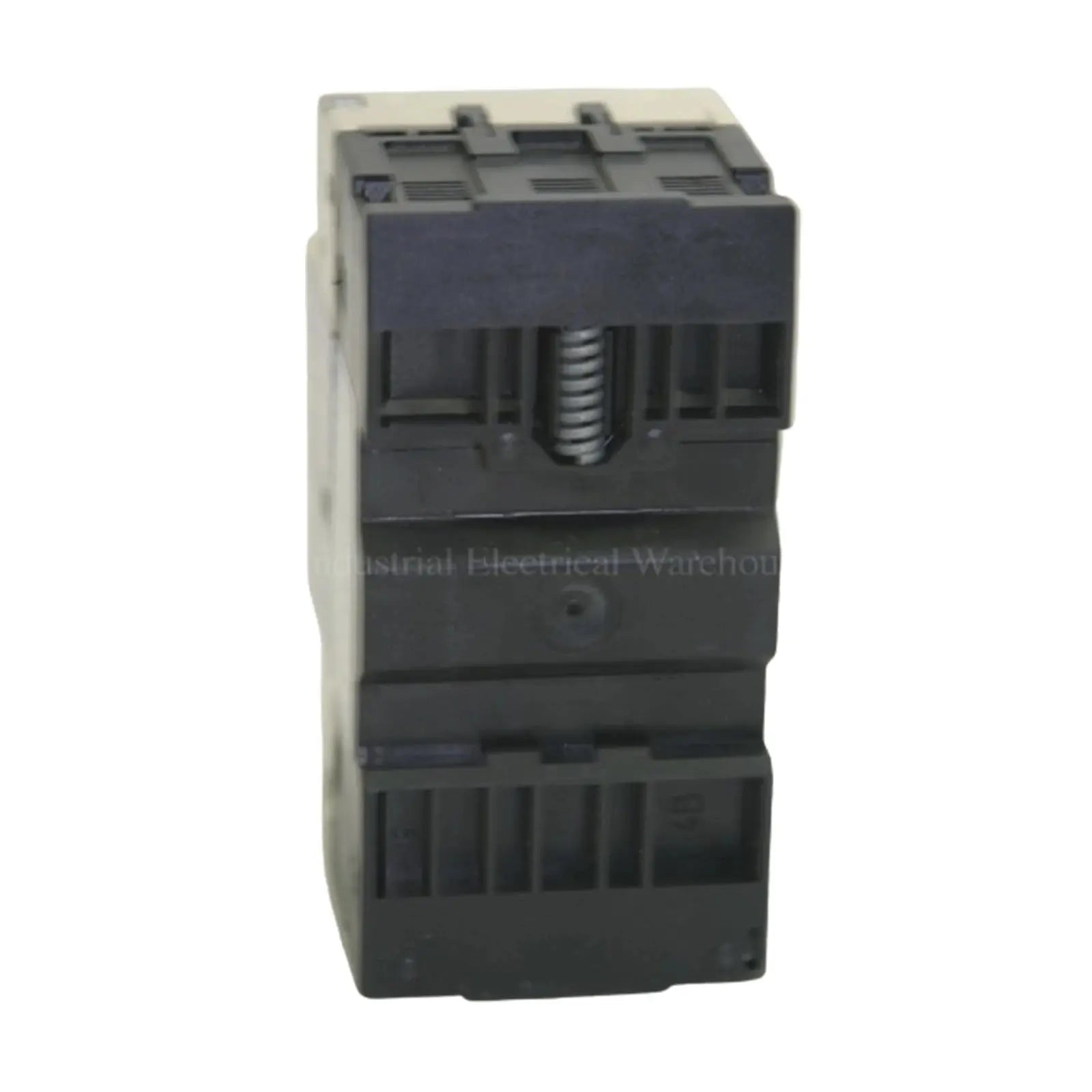 Schneider-Telemecanique-GV2M08-F-Industrial-Electrical-Warehouse-Shop-Now