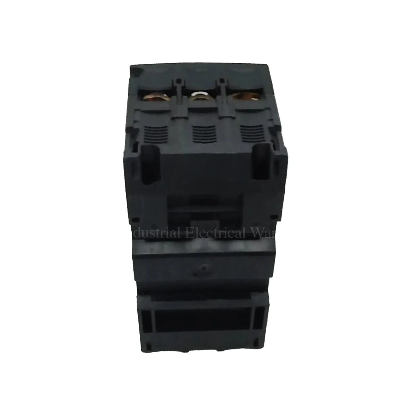 Schneider-Telemecanique-GV2ME06-D-Industrial-Electrical-Warehouse-Shop-Now