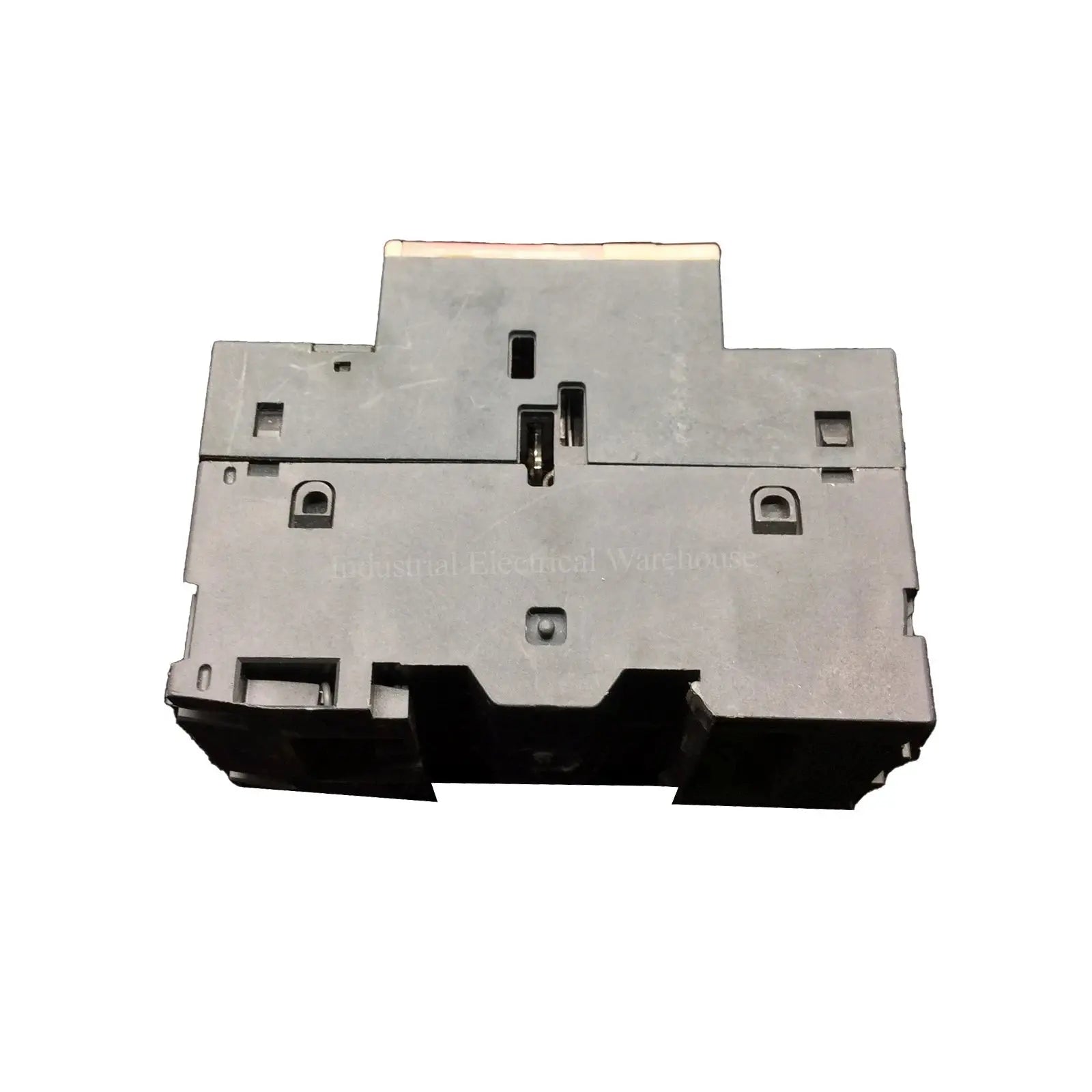 Schneider-Telemecanique-GV2ME06-E-Industrial-Electrical-Warehouse-Shop-Now