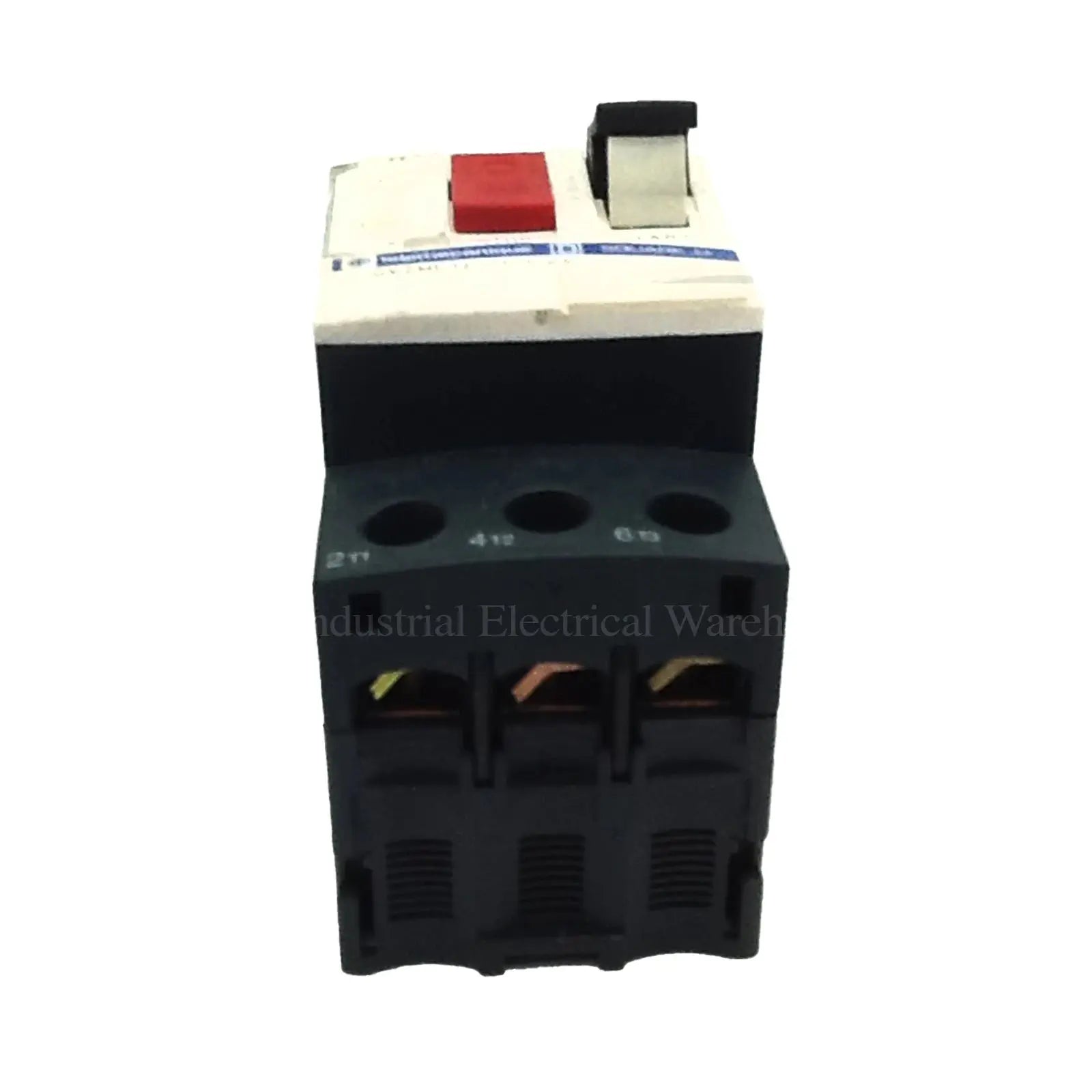 Schneider-Telemecanique-GV2ME06-F-Industrial-Electrical-Warehouse-Shop-Now