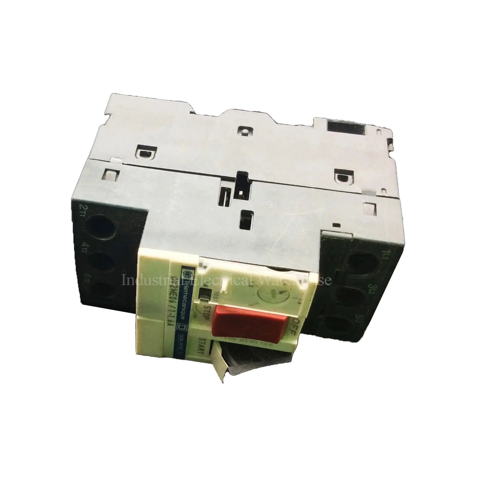 Schneider-Telemecanique-GV2ME06-G-Industrial-Electrical-Warehouse-Shop-Now