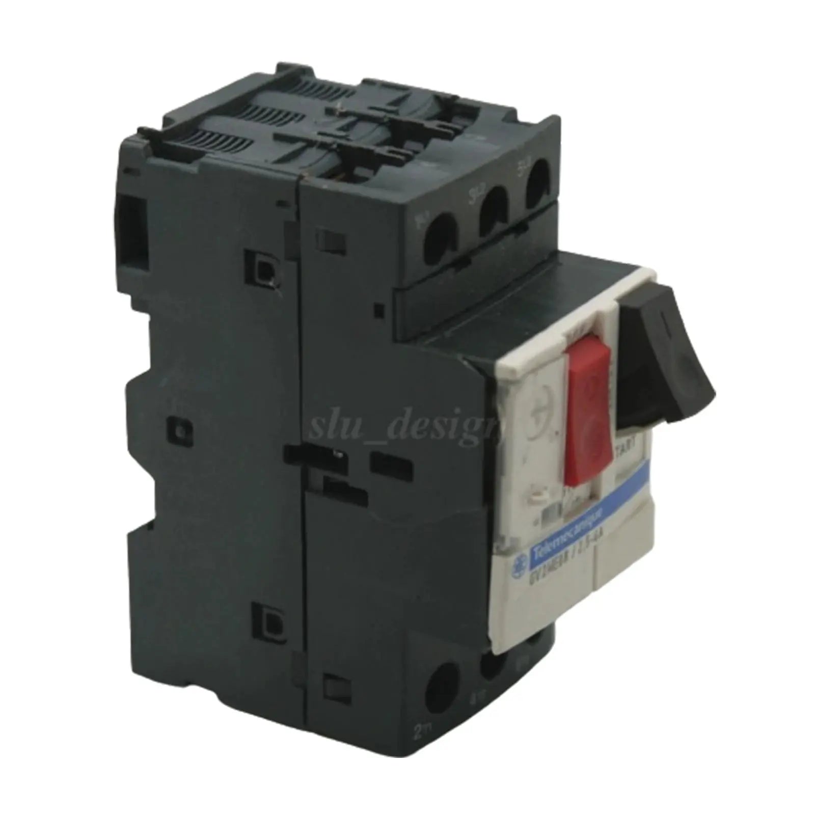 Schneider-Telemecanique-GV2ME08-C-Industrial-Electrical-Warehouse-Shop-Now