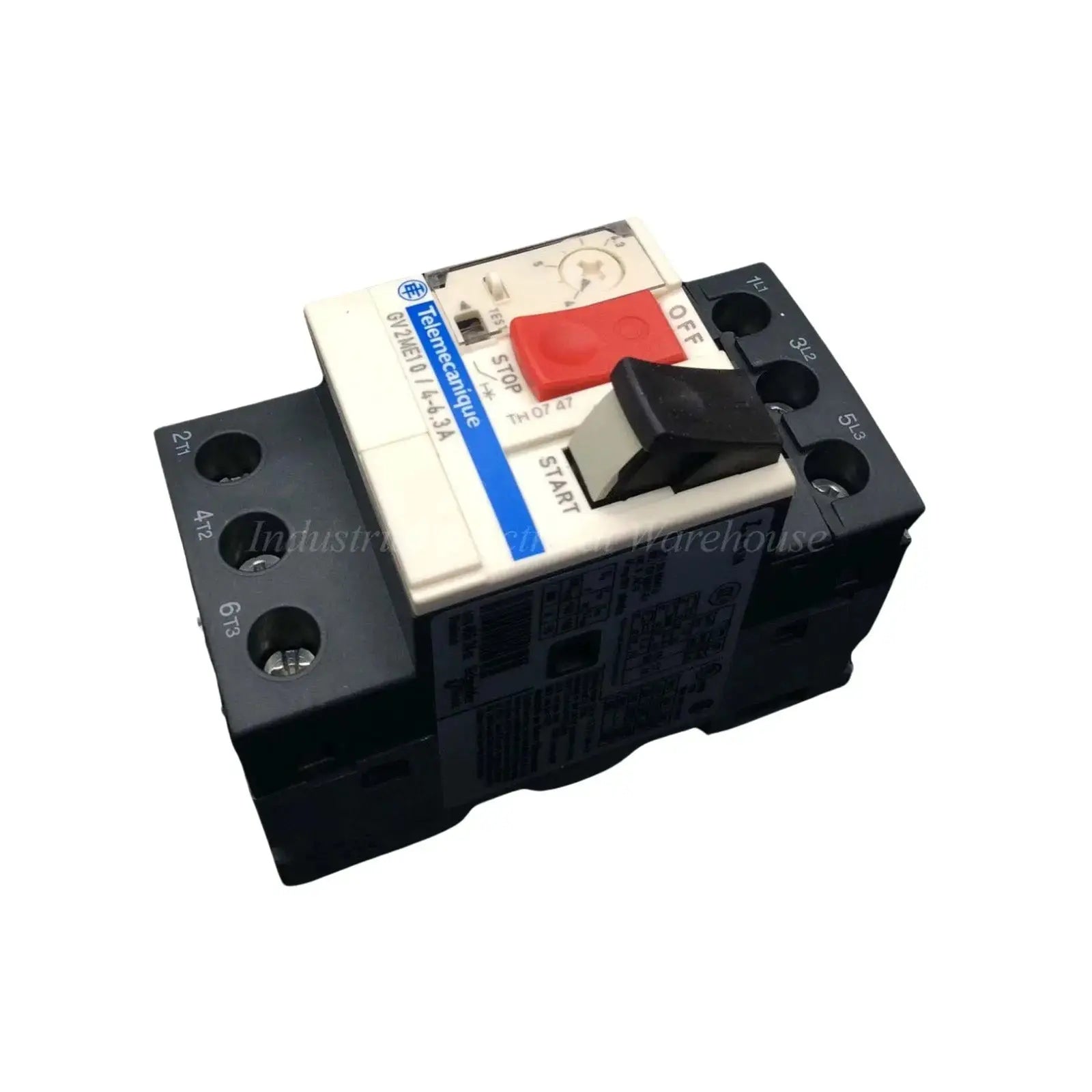 Schneider-Telemecanique-GV2ME10-B-Industrial-Electrical-Warehouse-Shop-Now