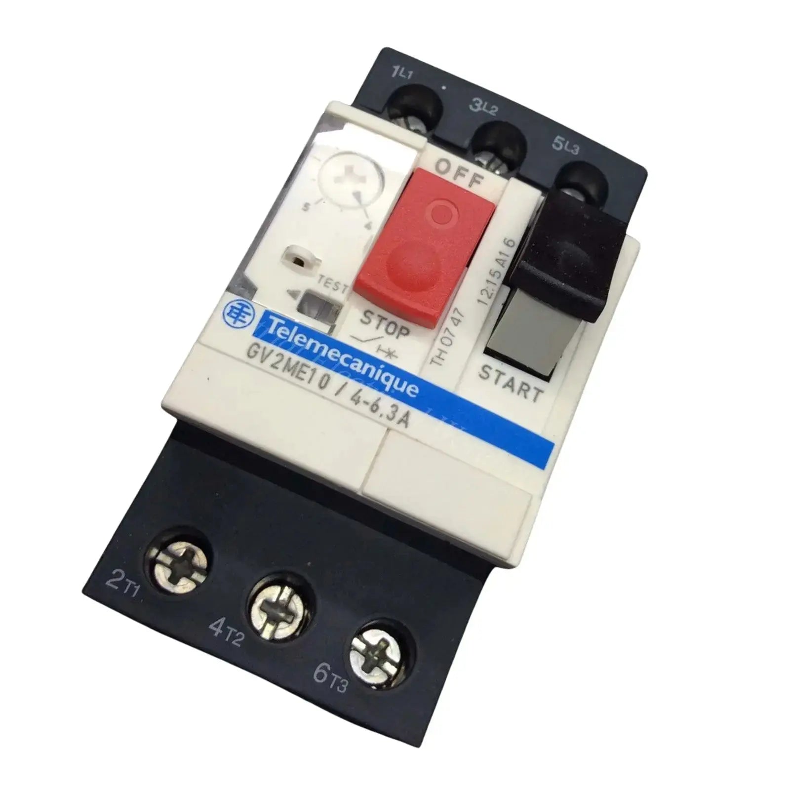 Schneider-Telemecanique-GV2ME10-C-Industrial-Electrical-Warehouse-Shop-Now