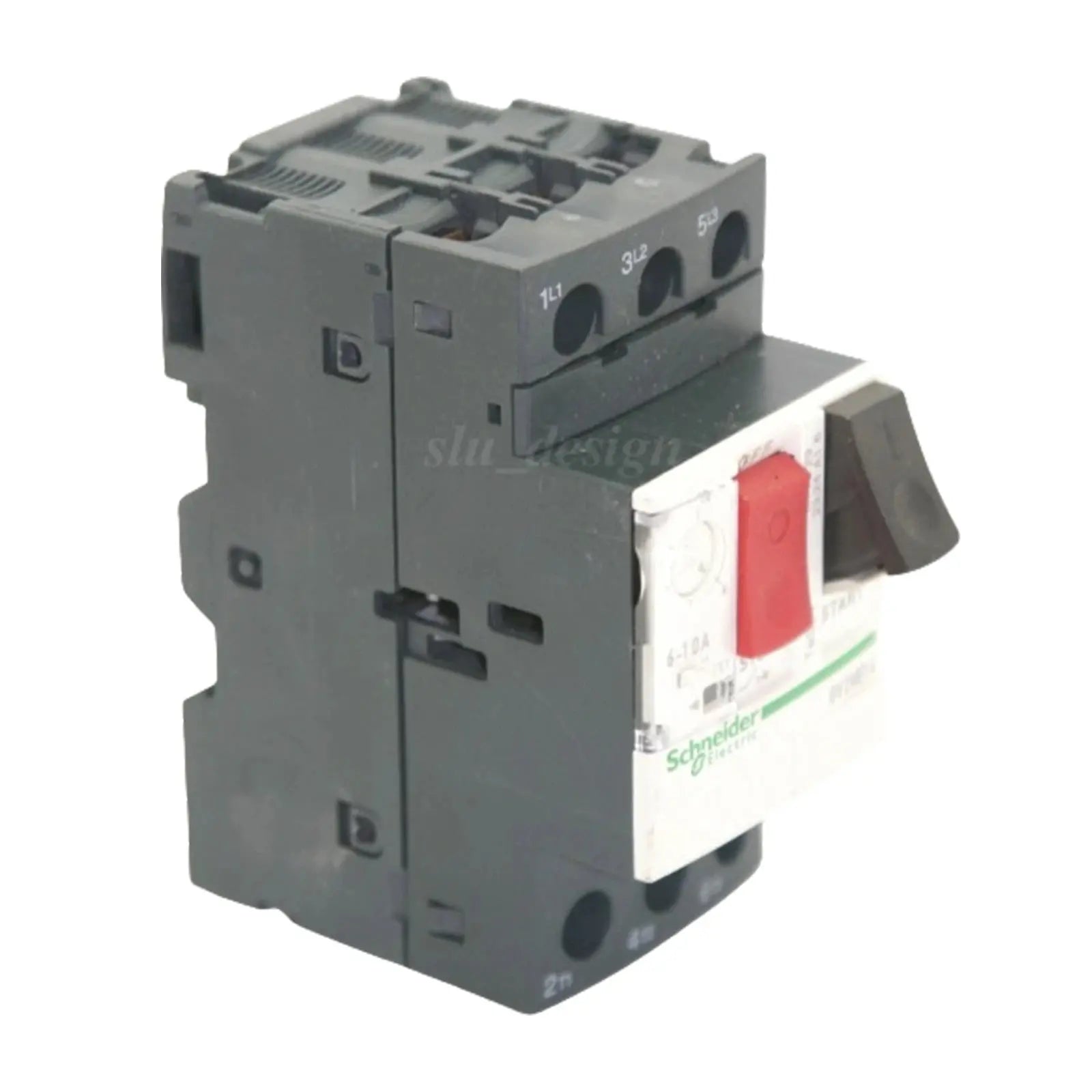 Schneider-Telemecanique-GV2ME14-C-Industrial-Electrical-Warehouse-Shop-Now