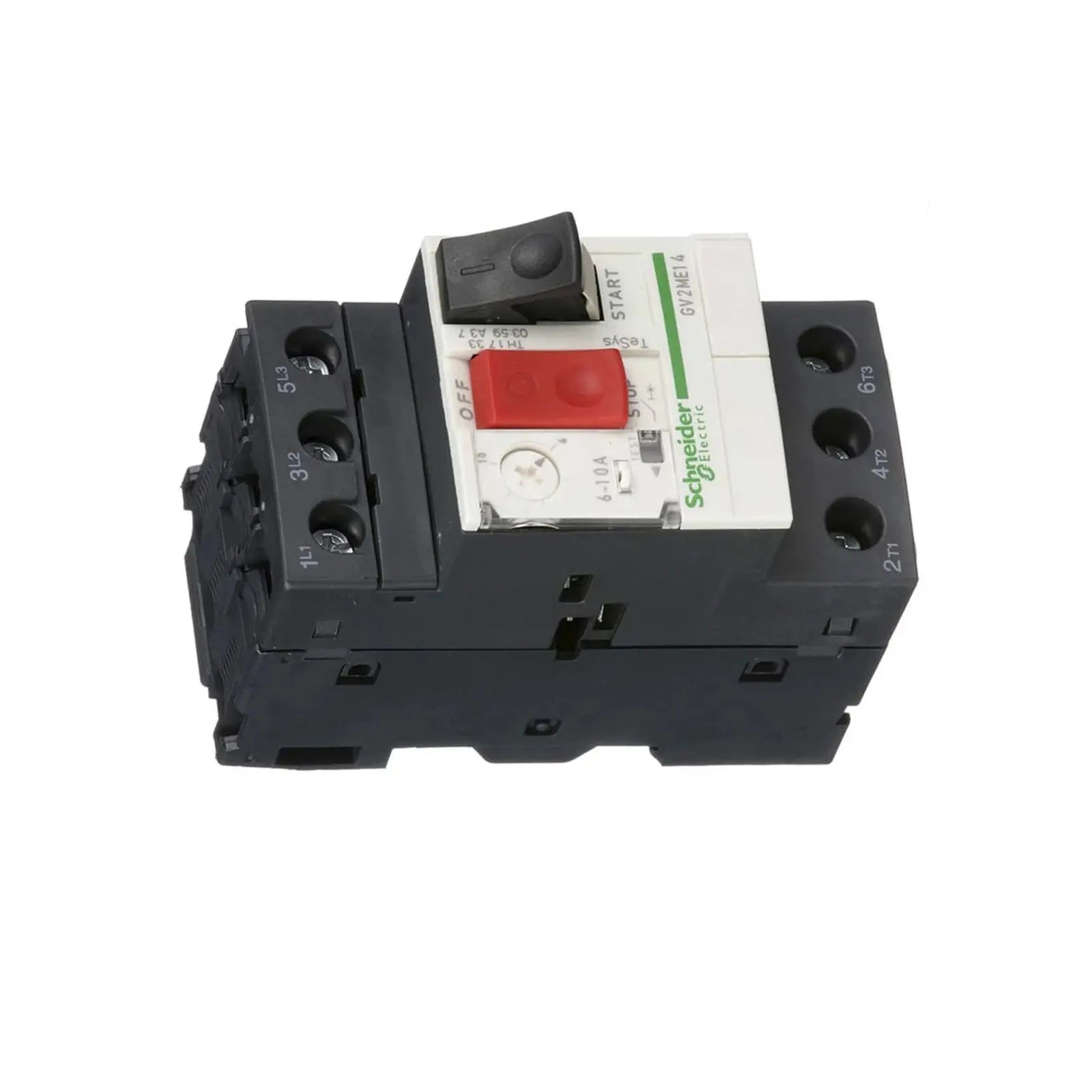 Schneider-Telemecanique-GV2ME14-D-Industrial-Electrical-Warehouse-Shop-Now