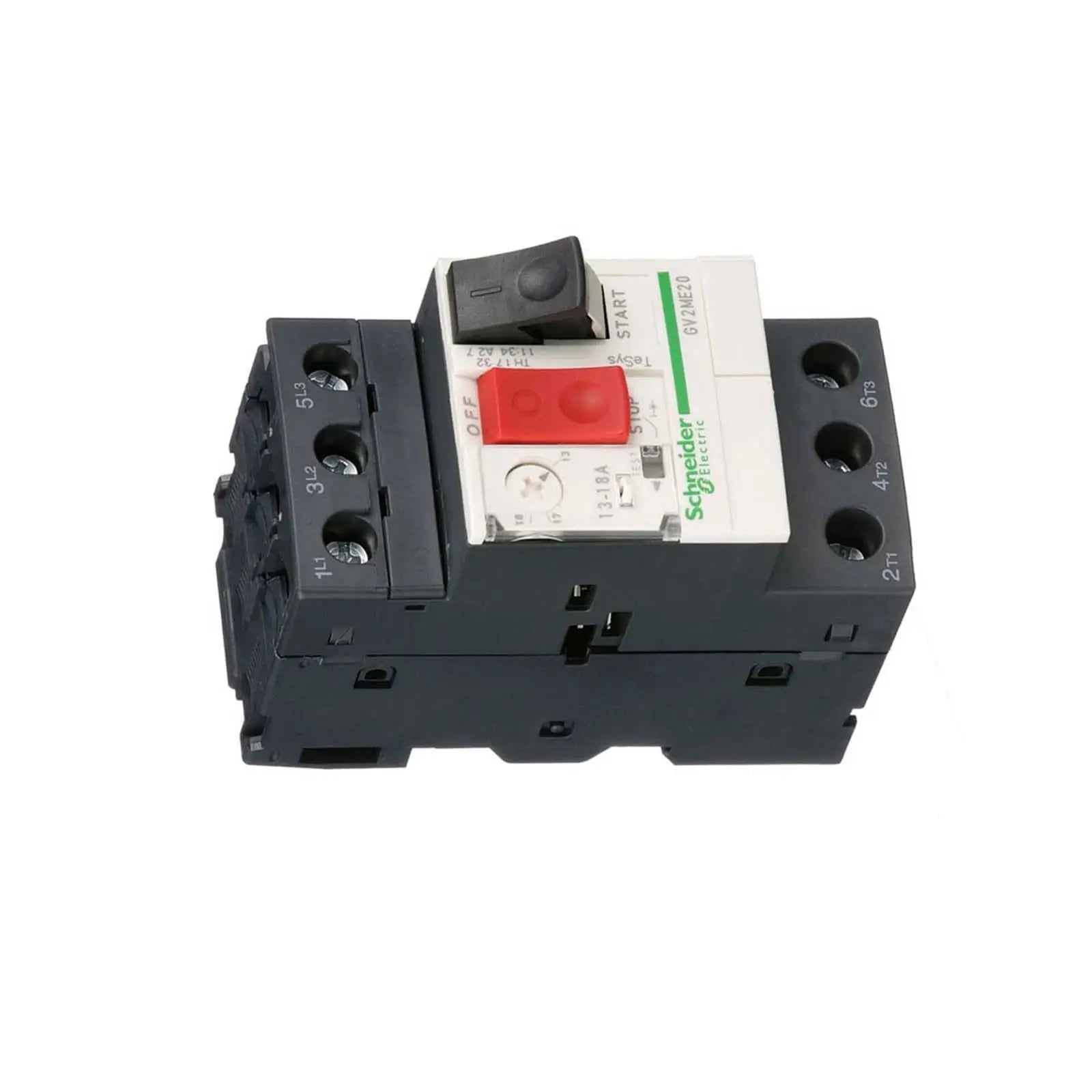 Schneider-Telemecanique-GV2ME20-C-Industrial-Electrical-Warehouse-Shop-Now