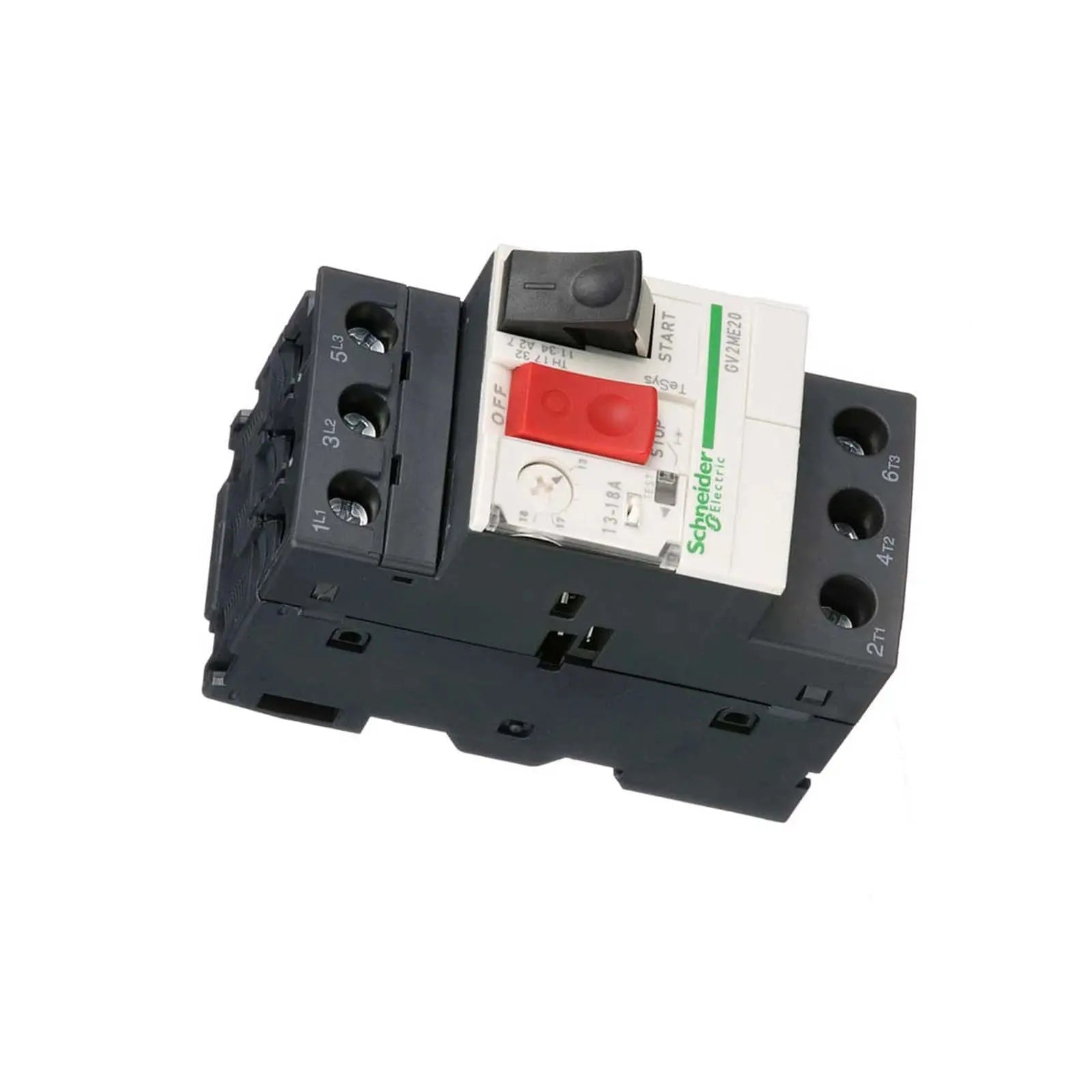 Schneider-Telemecanique-GV2ME20-D-Industrial-Electrical-Warehouse-Shop-Now