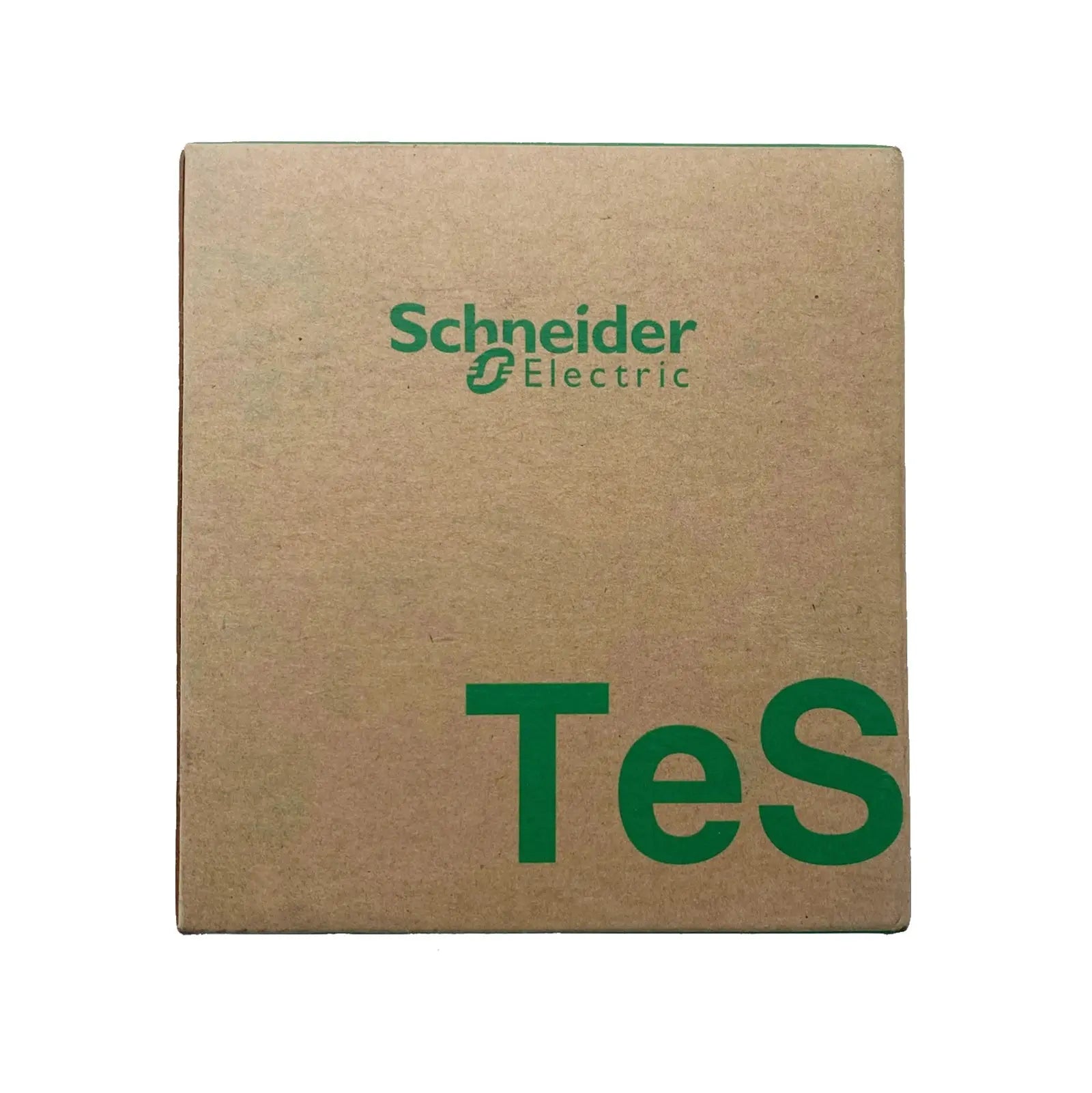 Schneider-Telemecanique-GV2P14-D-Industrial-Electrical-Warehouse-Shop-Now