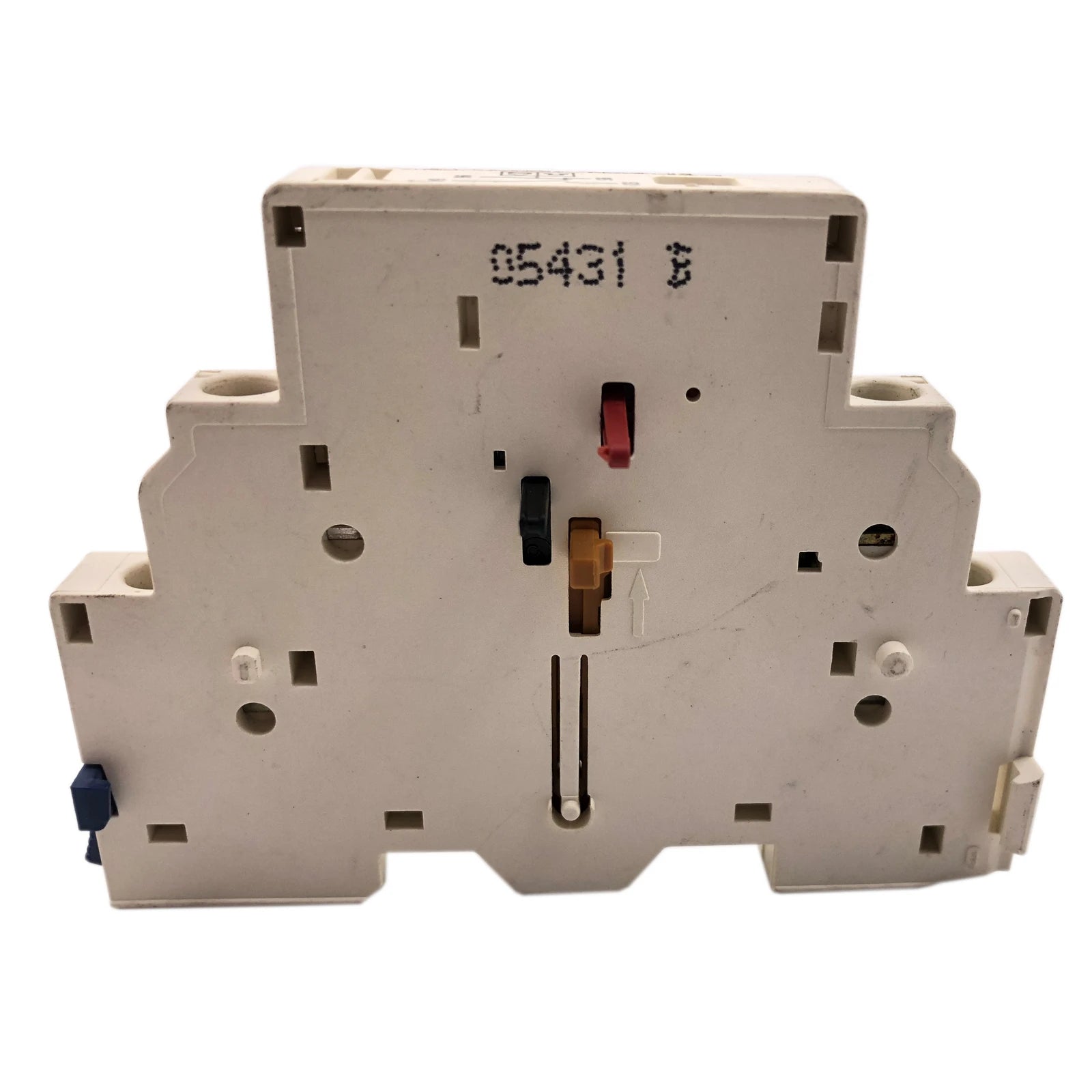 Schneider-Telemecanique-GVAD0110-D-Industrial-Electrical-Warehouse-Shop-Now