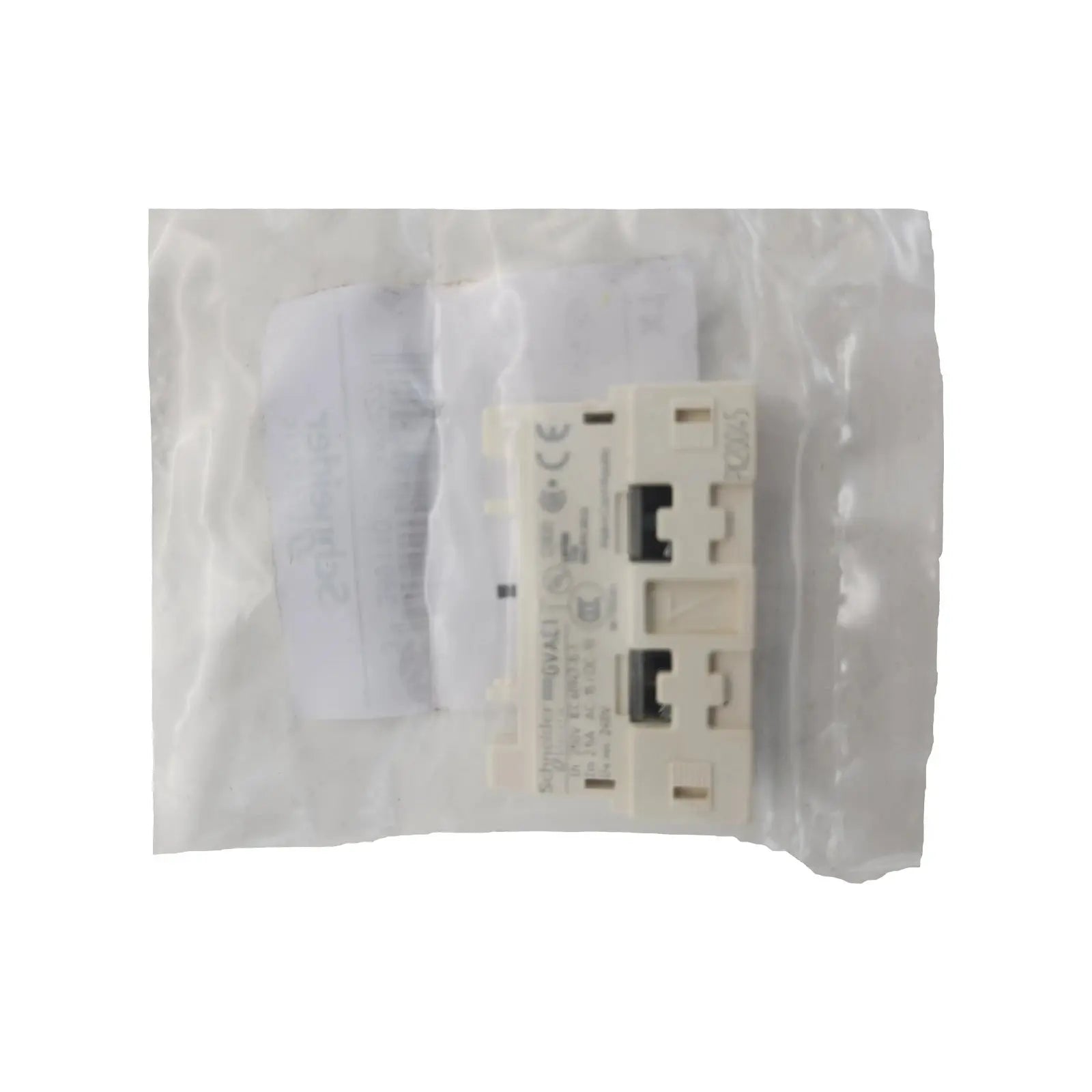 Schneider-Telemecanique-GVAE1-C-Industrial-Electrical-Warehouse-Shop-Now