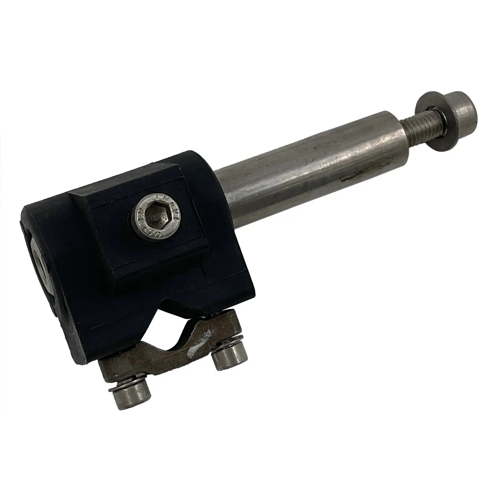 Schneider-Telemecanique-GVAPA1-A-NNU-Industrial-Electrical-Warehouse-Shop-Now