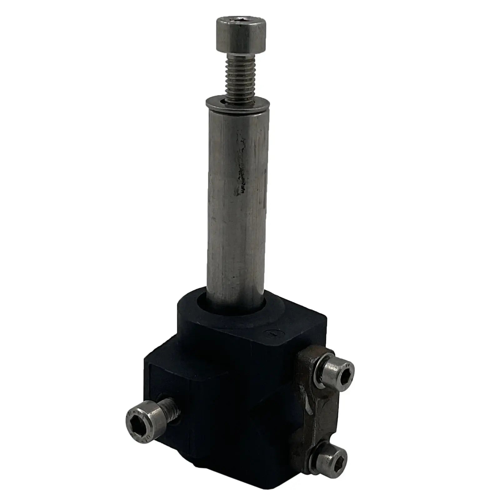 Schneider-Telemecanique-GVAPA1-B-NNU-Industrial-Electrical-Warehouse-Shop-Now