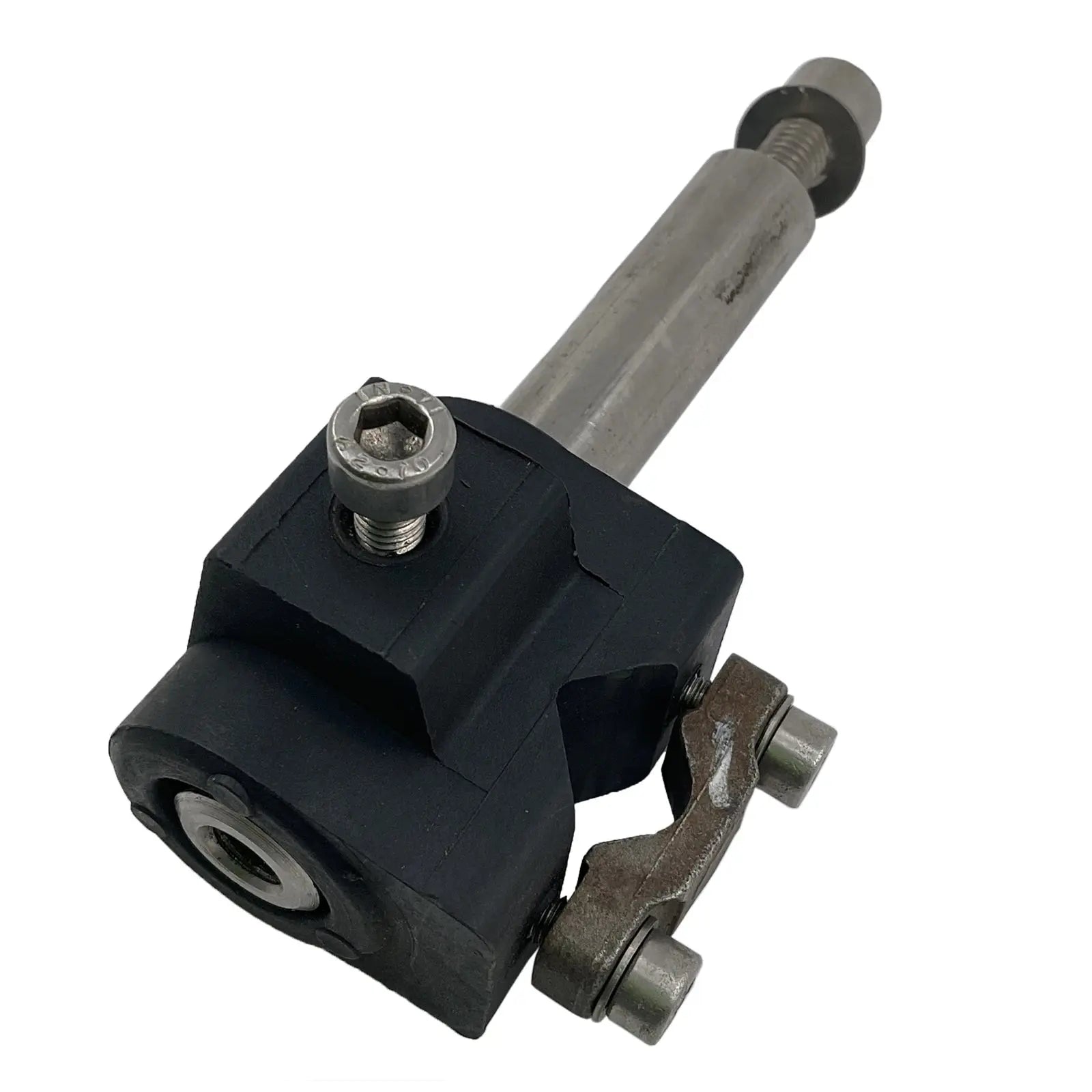 Schneider-Telemecanique-GVAPA1-C-NNU-Industrial-Electrical-Warehouse-Shop-Now