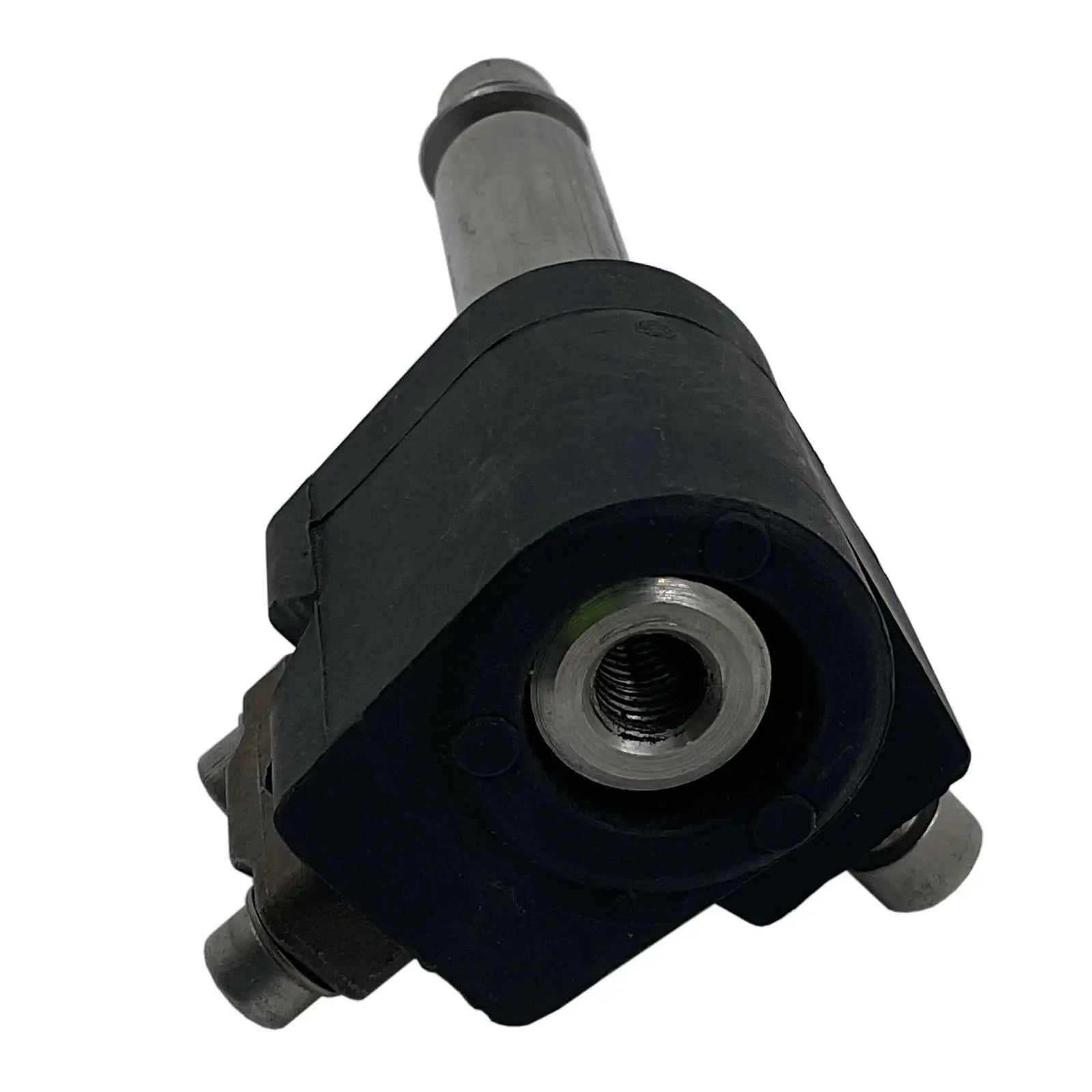 Schneider-Telemecanique-GVAPA1-D-NNU-Industrial-Electrical-Warehouse-Shop-Now