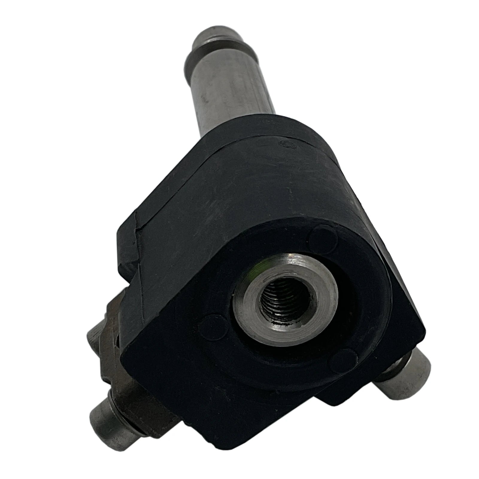 Schneider Electric Industrial Electrical Warehouse