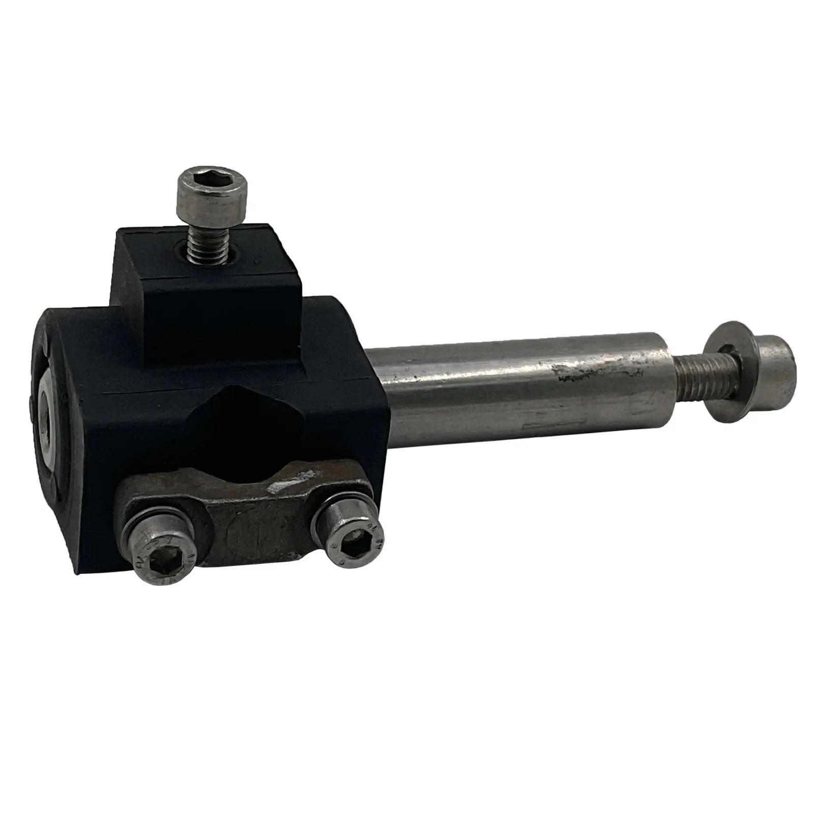 Schneider-Telemecanique-GVAPA1-NNU-Industrial-Electrical-Warehouse-Shop-Now