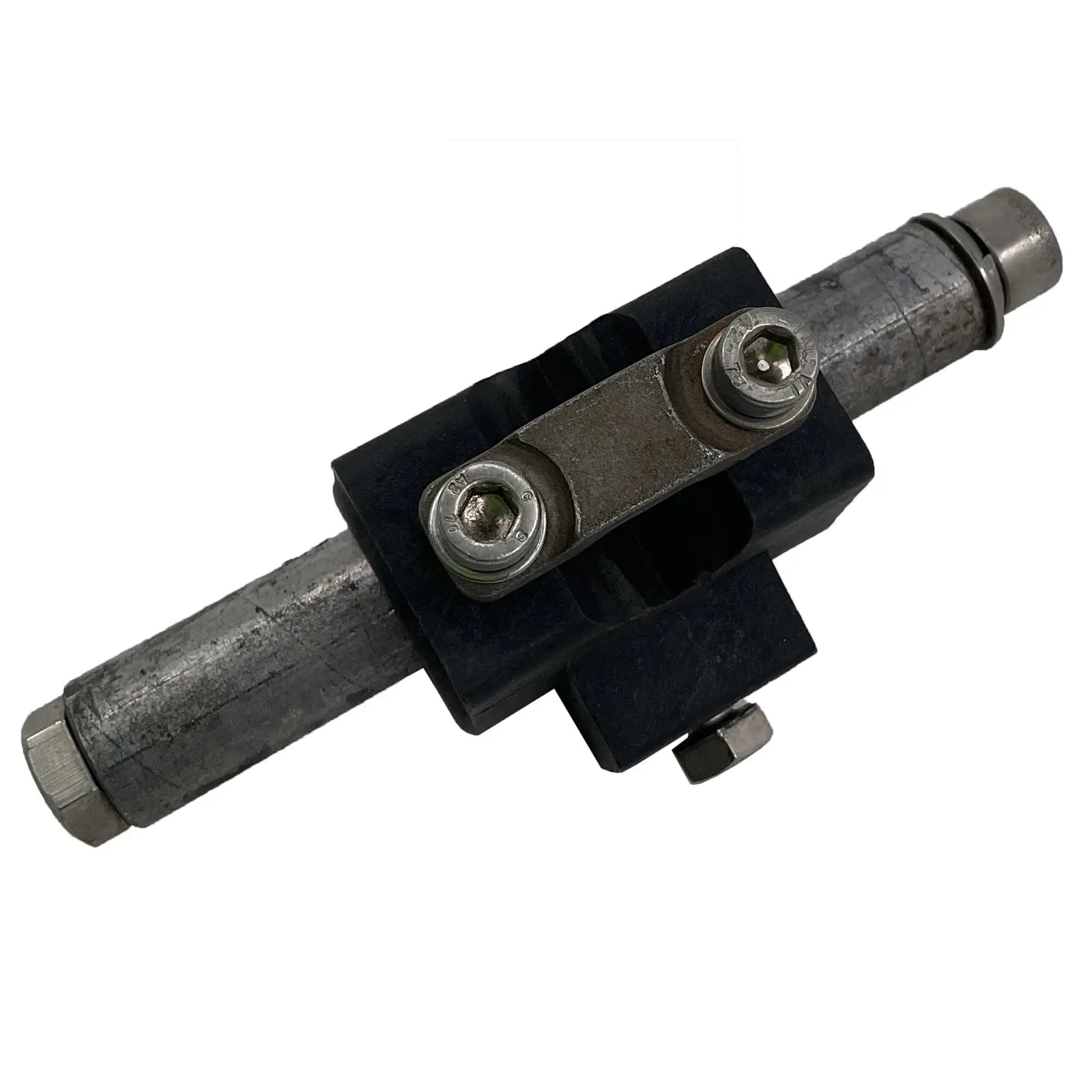 Schneider-Telemecanique-GVAPA1-USED-A-Industrial-Electrical-Warehouse-Shop-Now