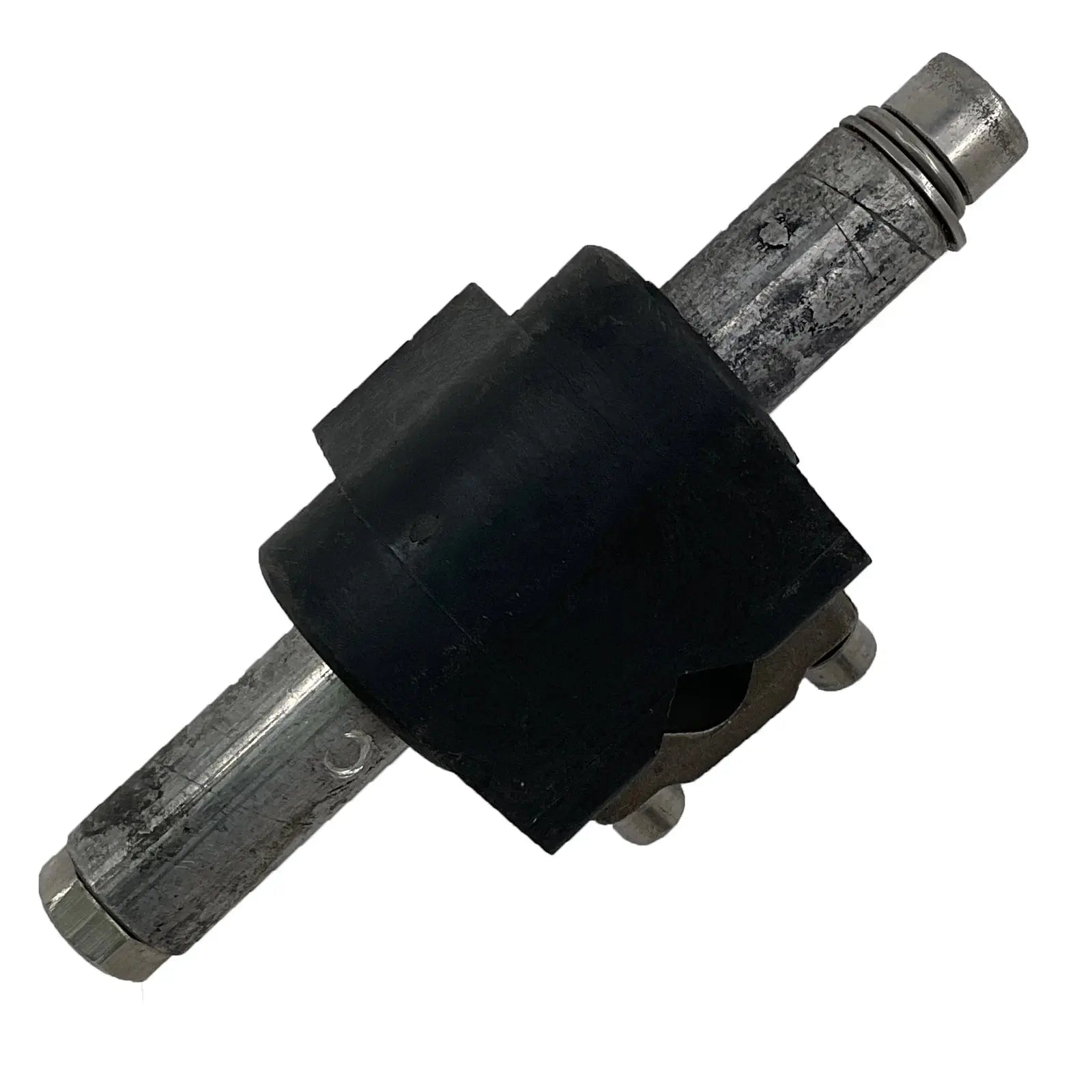 Schneider-Telemecanique-GVAPA1-USED-B-Industrial-Electrical-Warehouse-Shop-Now