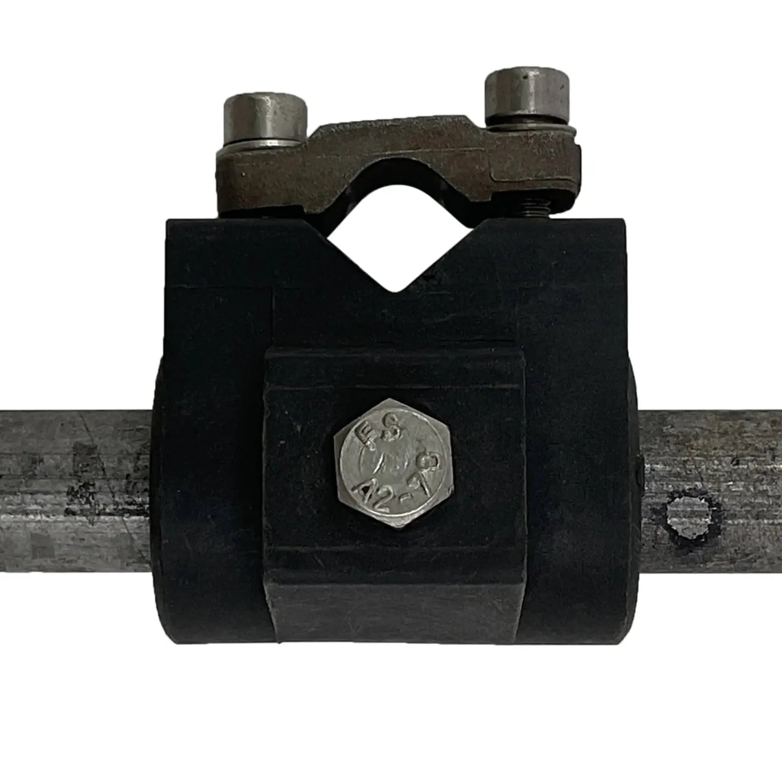 Schneider-Telemecanique-GVAPA1-USED-D-Industrial-Electrical-Warehouse-Shop-Now