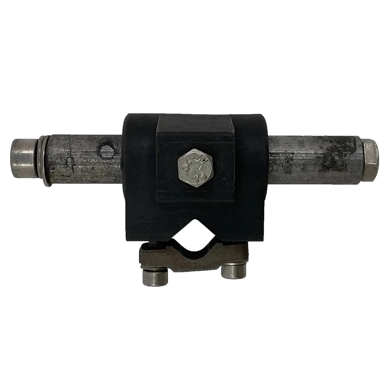 Schneider-Telemecanique-GVAPA1-USED-Industrial-Electrical-Warehouse-Shop-Now