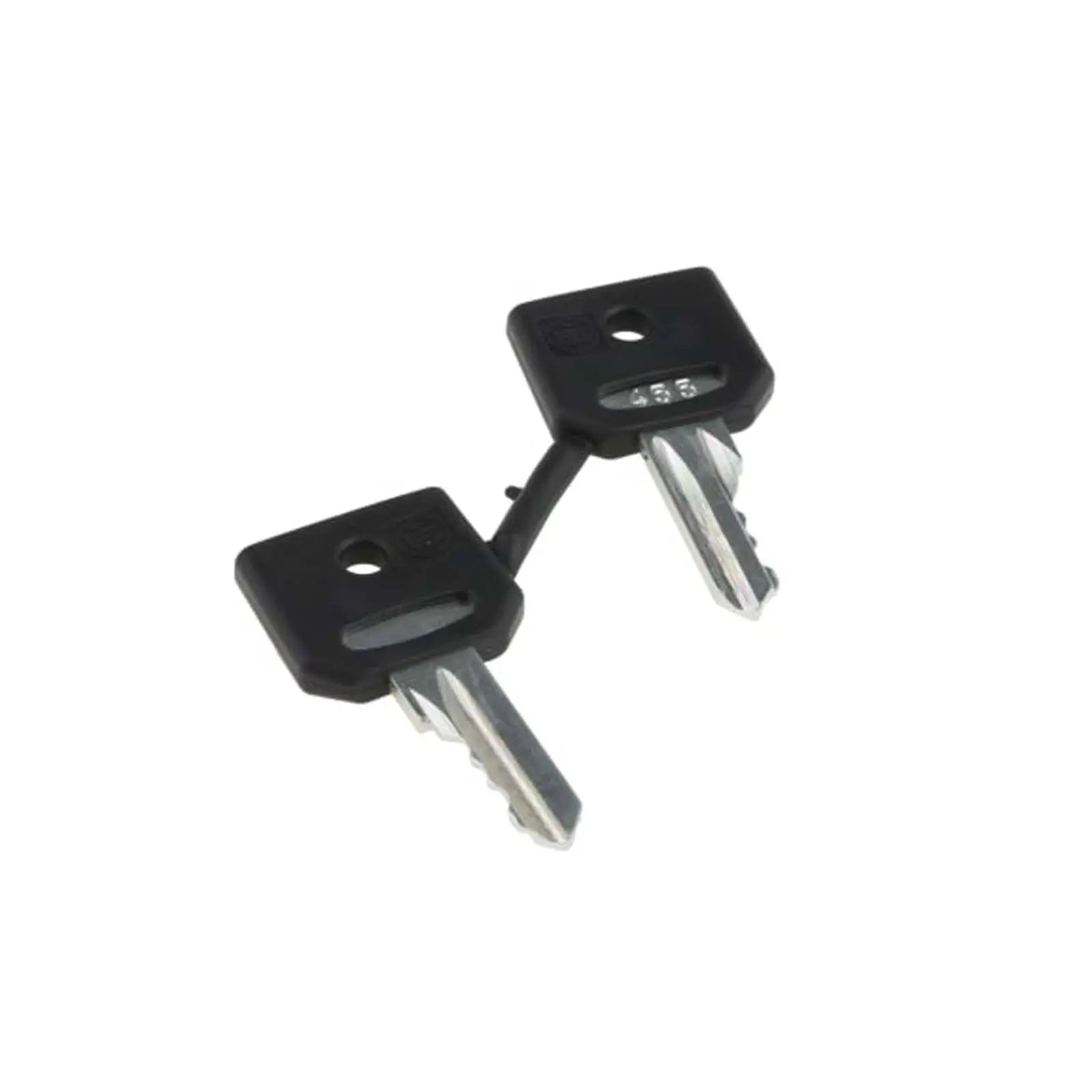 Schneider-Telemecanique-Harmony-XB-Key-for-ZBG455-Industrial-Electrical-Warehouse-Shop-Now