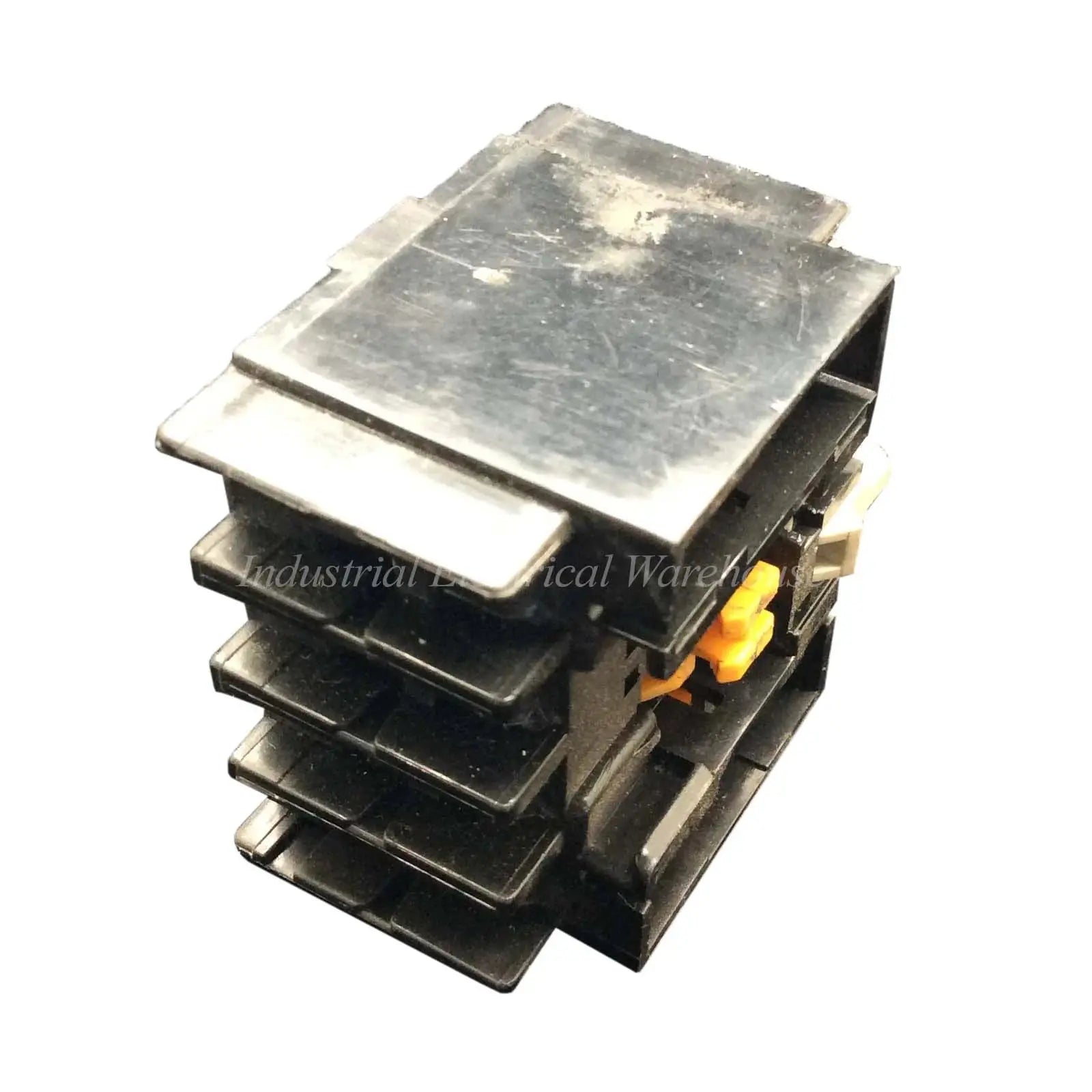 Schneider-Telemecanique-LA1-D22-B-Industrial-Electrical-Warehouse-Shop-Now