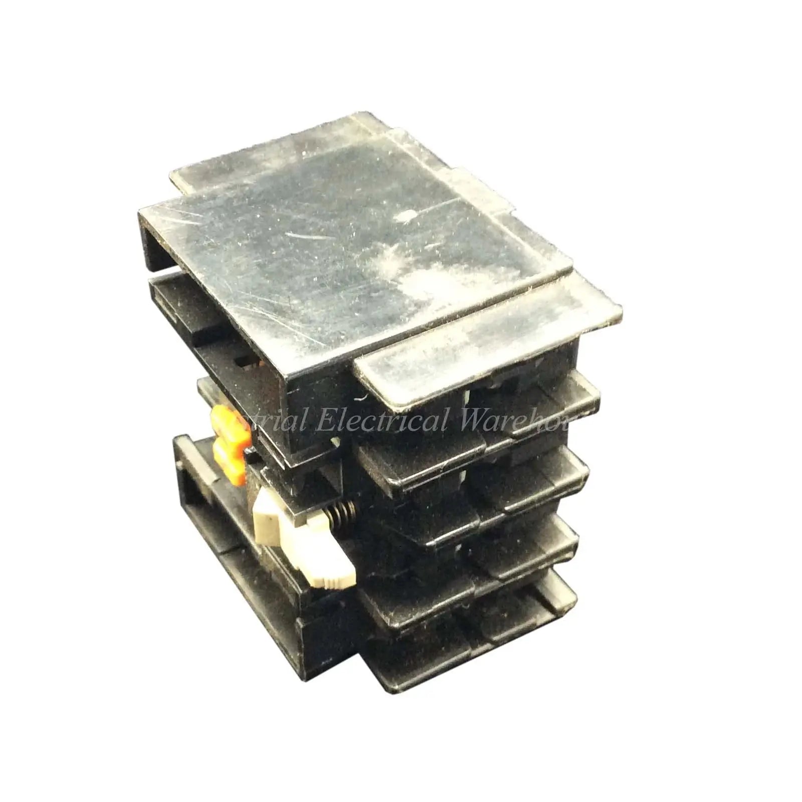 Schneider-Telemecanique-LA1-D22-C-Industrial-Electrical-Warehouse-Shop-Now