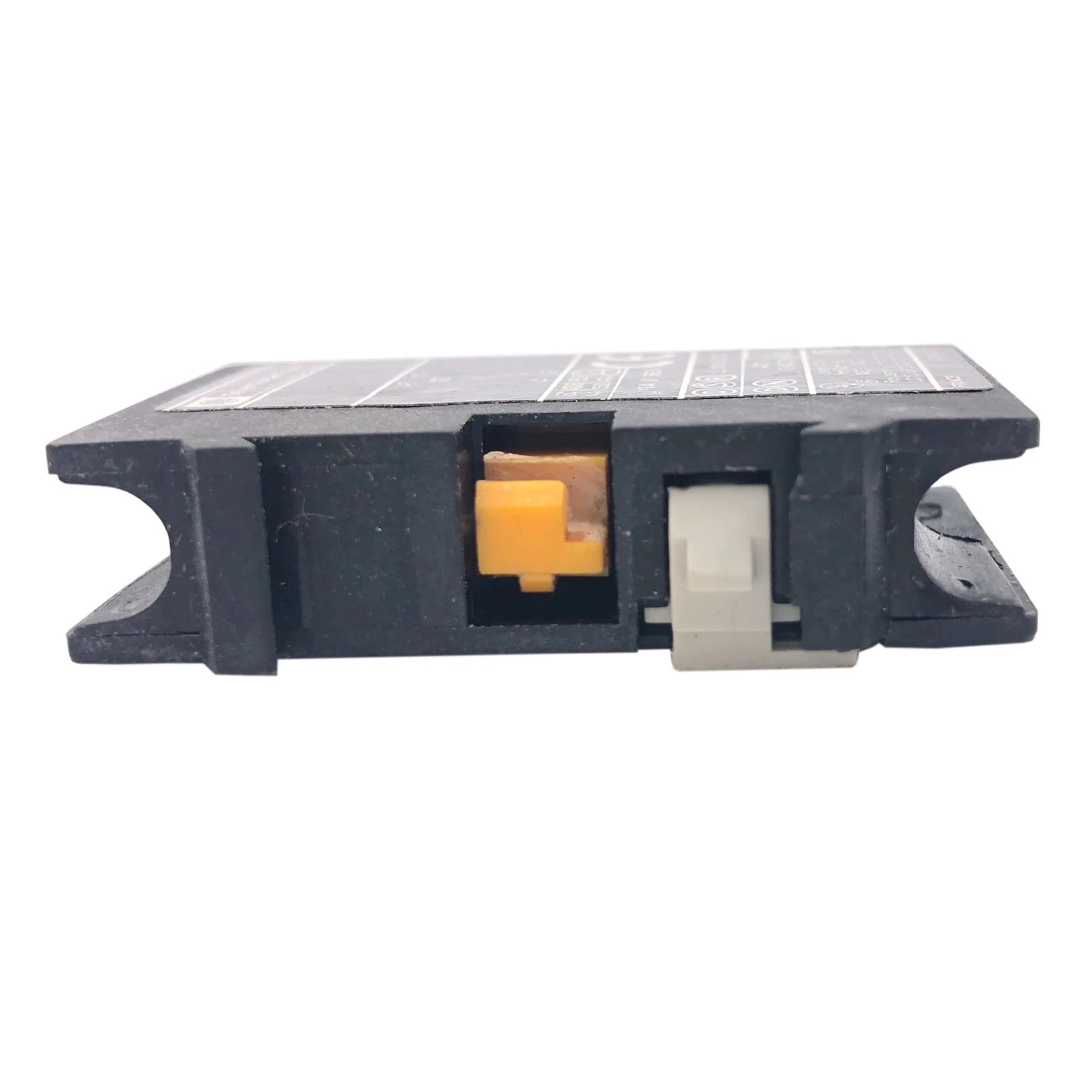 Schneider-Telemecanique-LA1DN10-C-Industrial-Electrical-Warehouse-Shop-Now