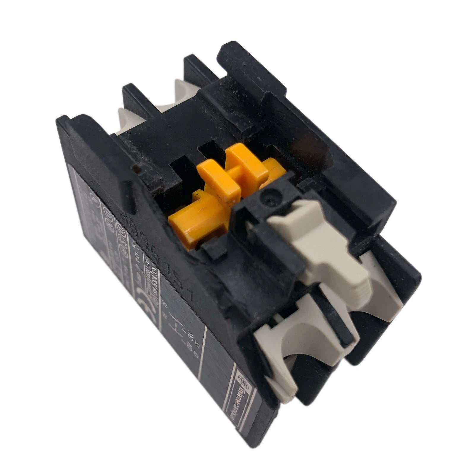 Schneider-Telemecanique-LA1DN20-E-Industrial-Electrical-Warehouse-Shop-Now