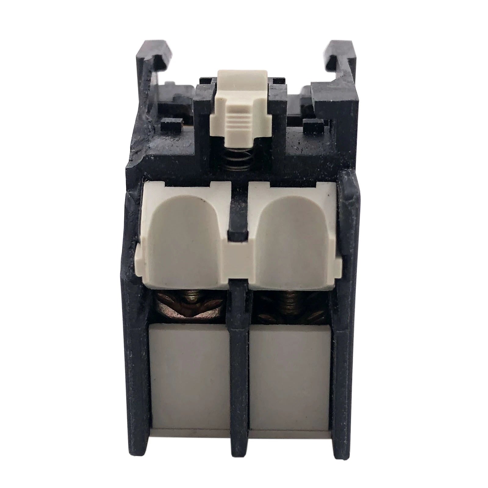 Schneider-Telemecanique-LA1DN20-F-Industrial-Electrical-Warehouse-Shop-Now