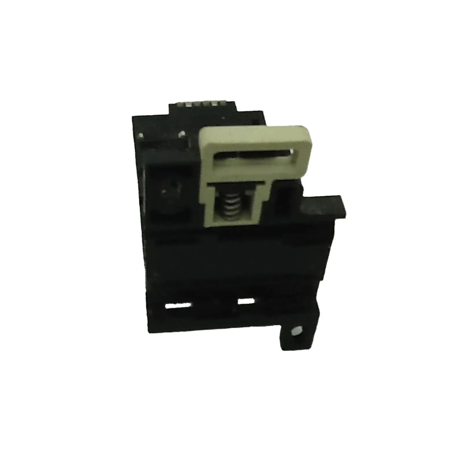 Schneider-Telemecanique-LA7-D1064-B-Industrial-Electrical-Warehouse-Shop-Now