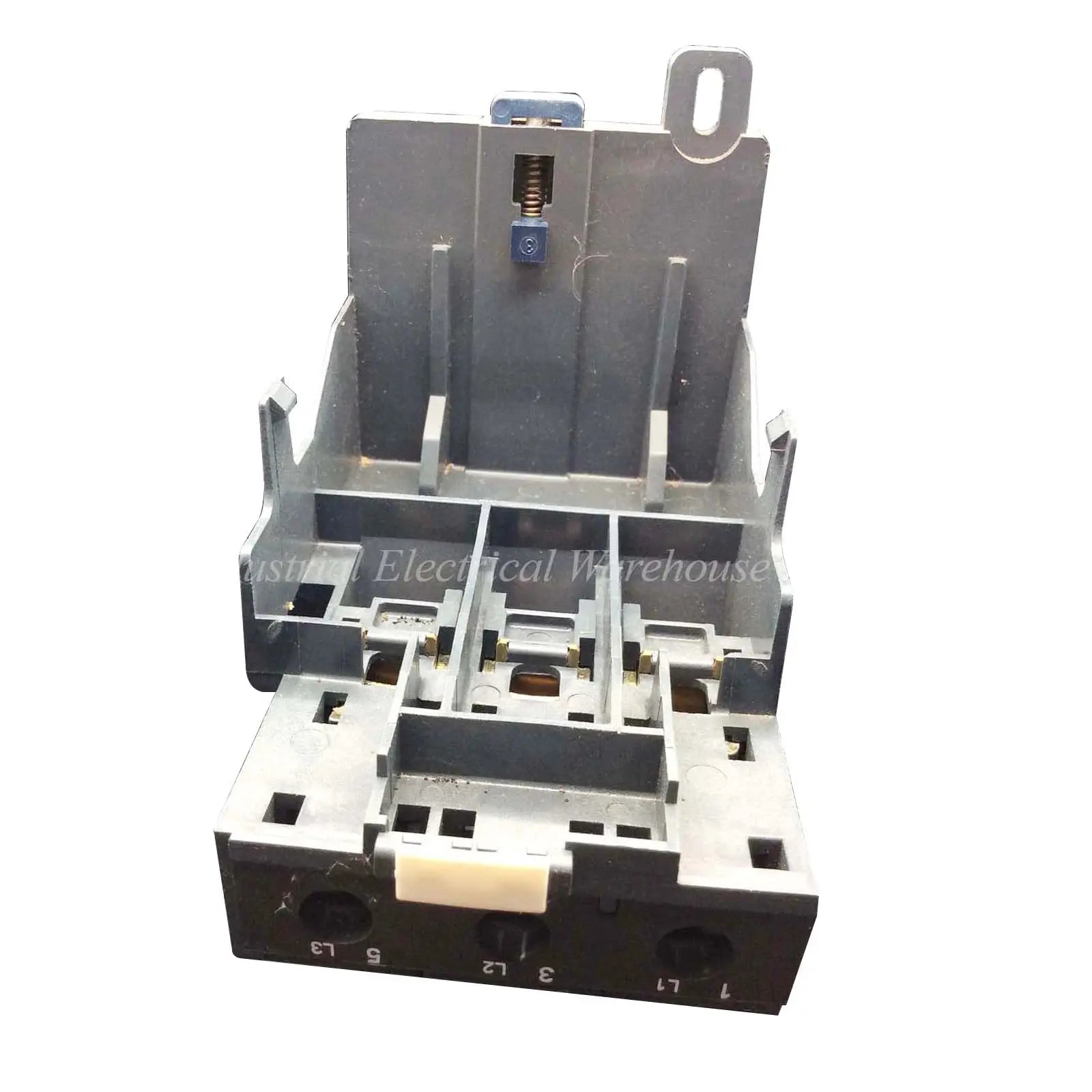 Schneider-Telemecanique-LA7-D3064-C-Industrial-Electrical-Warehouse-Shop-Now