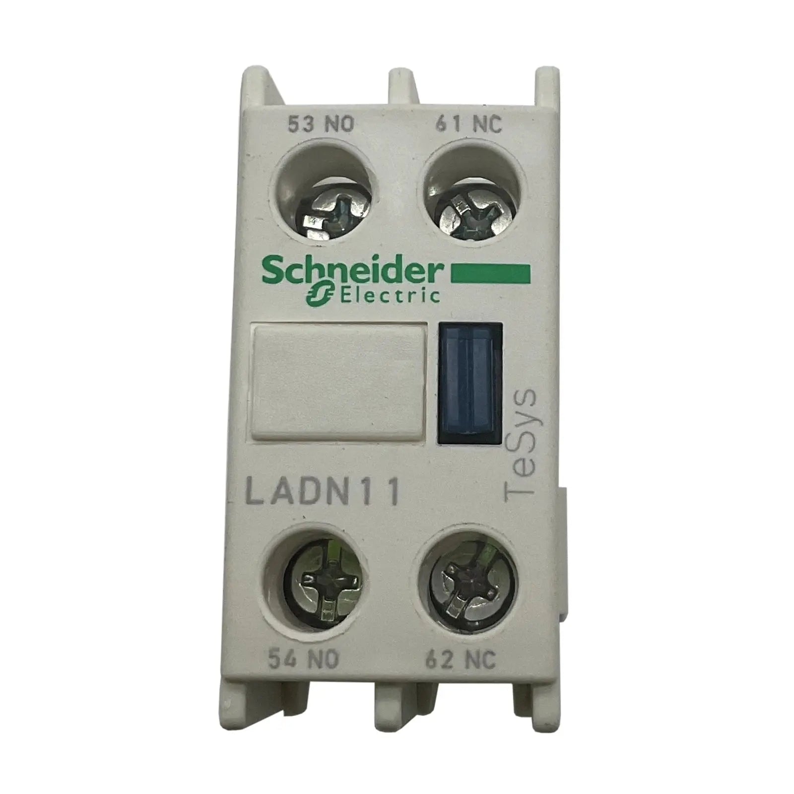 Schneider-Telemecanique-LADN11-Industrial-Electrical-Warehouse-Shop-Now