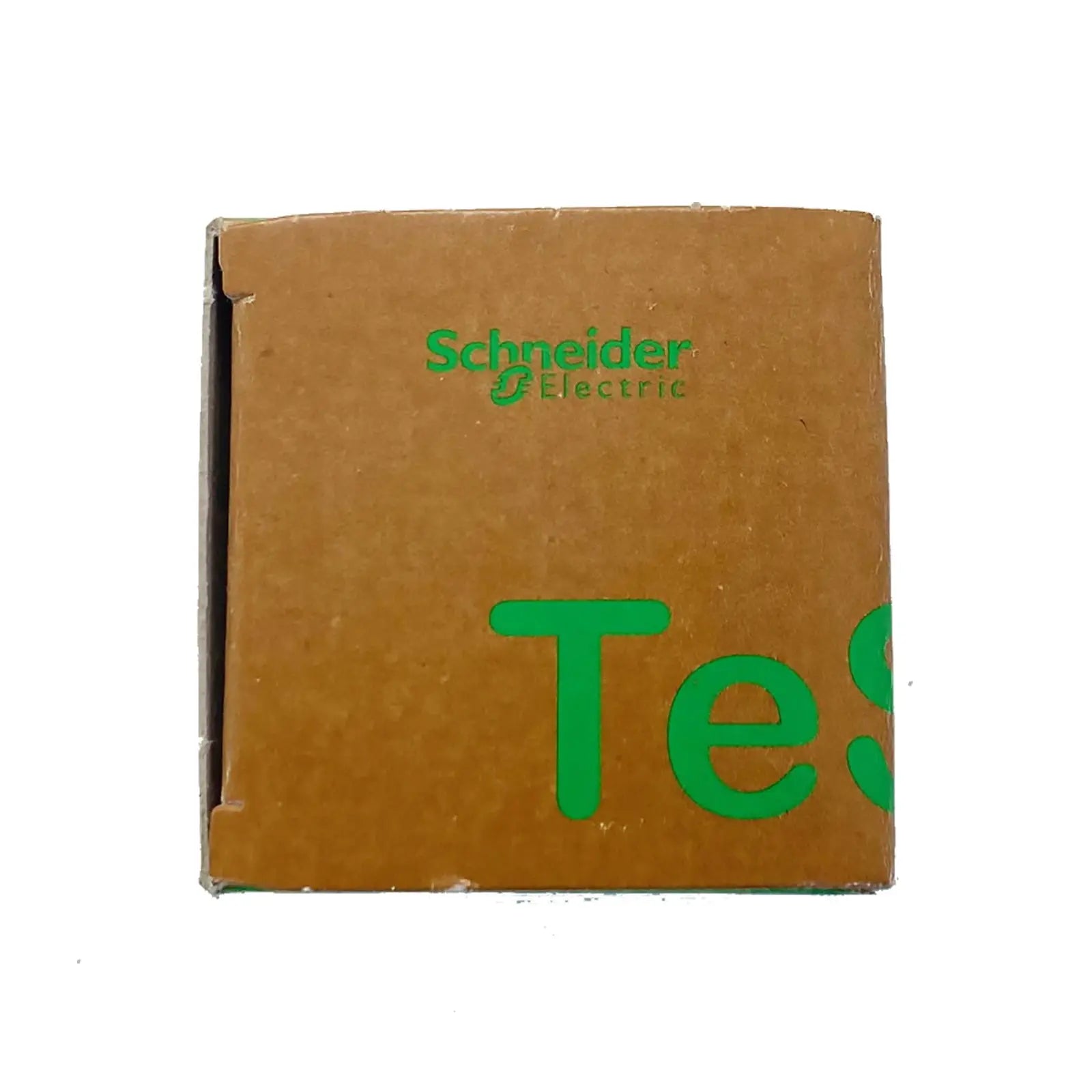 Schneider-Telemecanique-LADN22S-4-Industrial-Electrical-Warehouse-Shop-Now