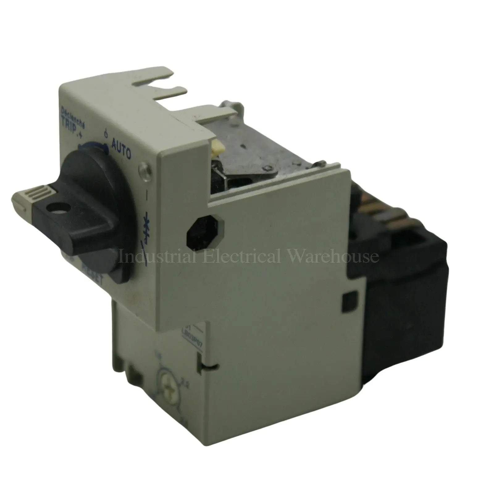 Schneider-Telemecanique-LB1LB03P07-E-Industrial-Electrical-Warehouse-Shop-Now