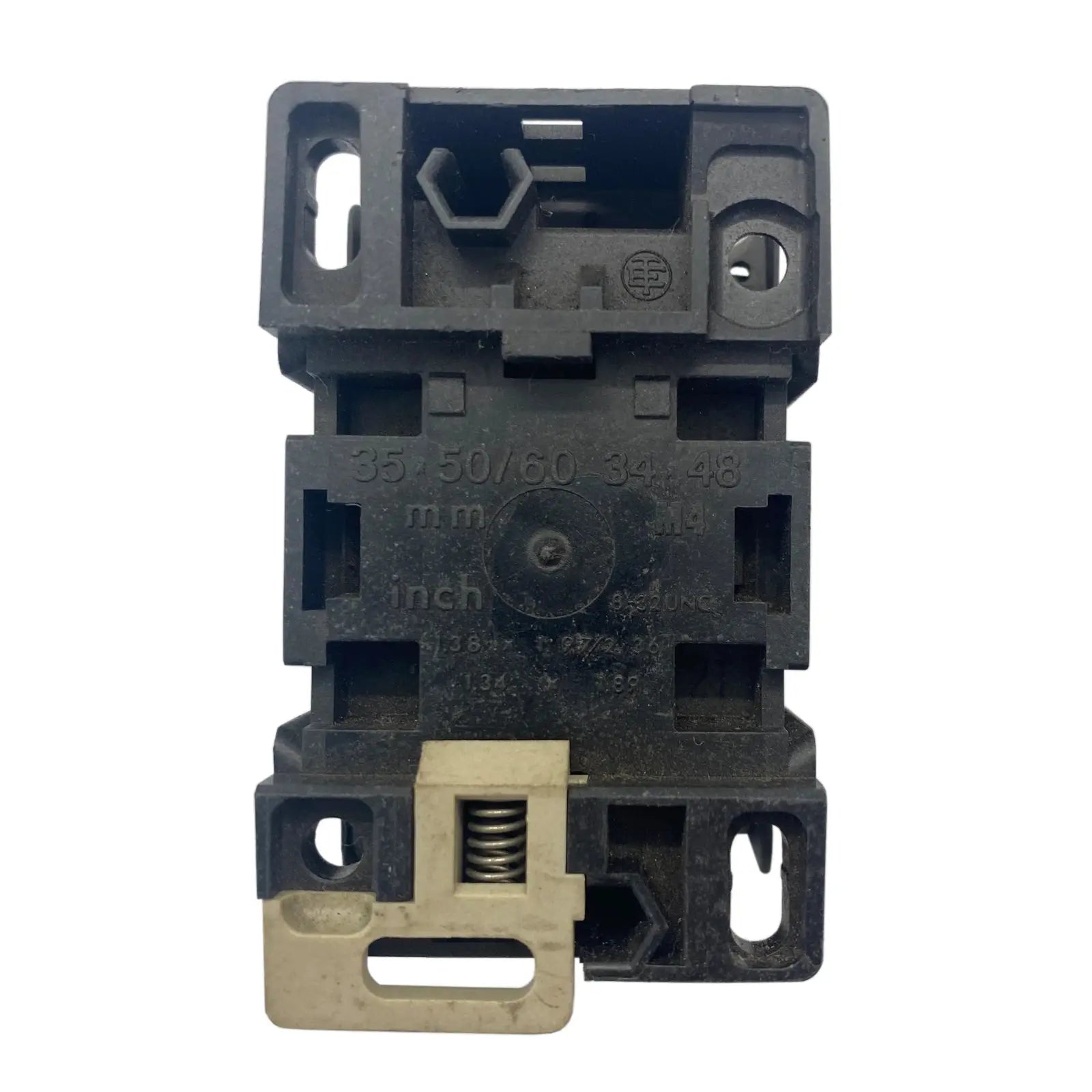 Schneider-Telemecanique-LC1D0901F5-E-Industrial-Electrical-Warehouse-Shop-Now