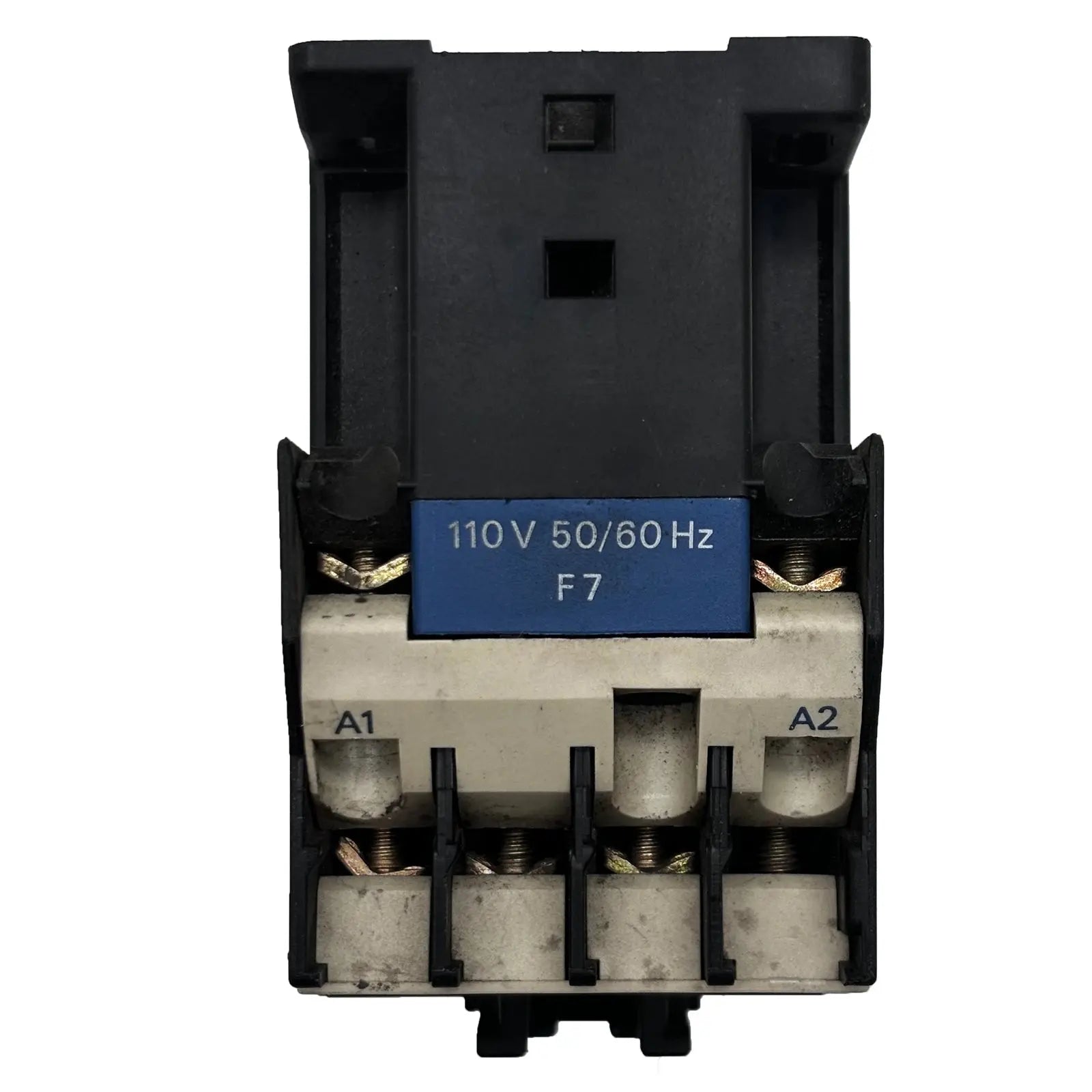 Schneider-Telemecanique-LC1D1210F7-B-Industrial-Electrical-Warehouse-Shop-Now