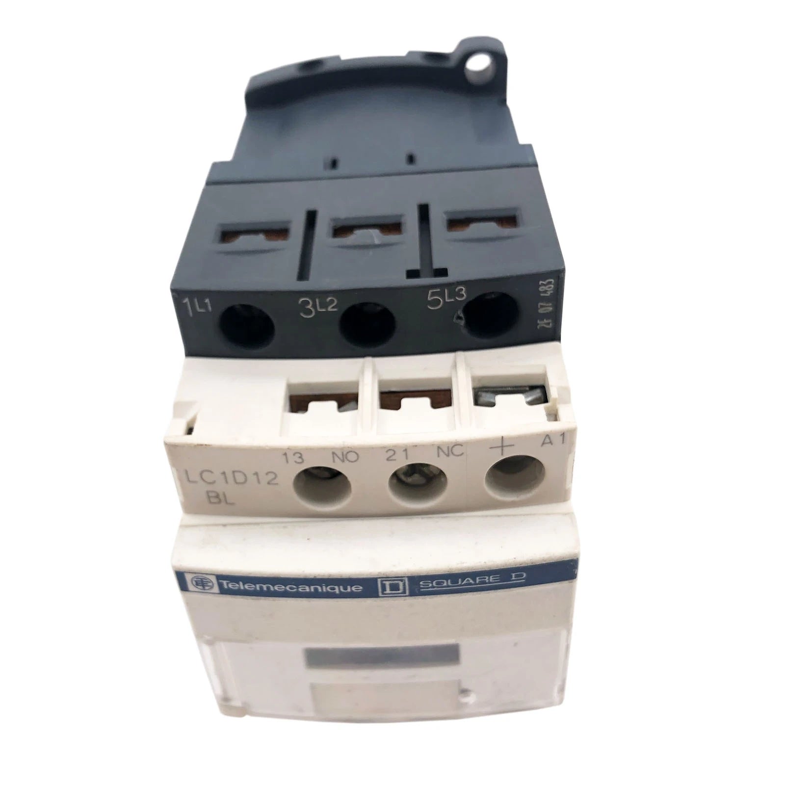 Schneider-Telemecanique-LC1D12BL-C-Industrial-Electrical-Warehouse-Shop-Now
