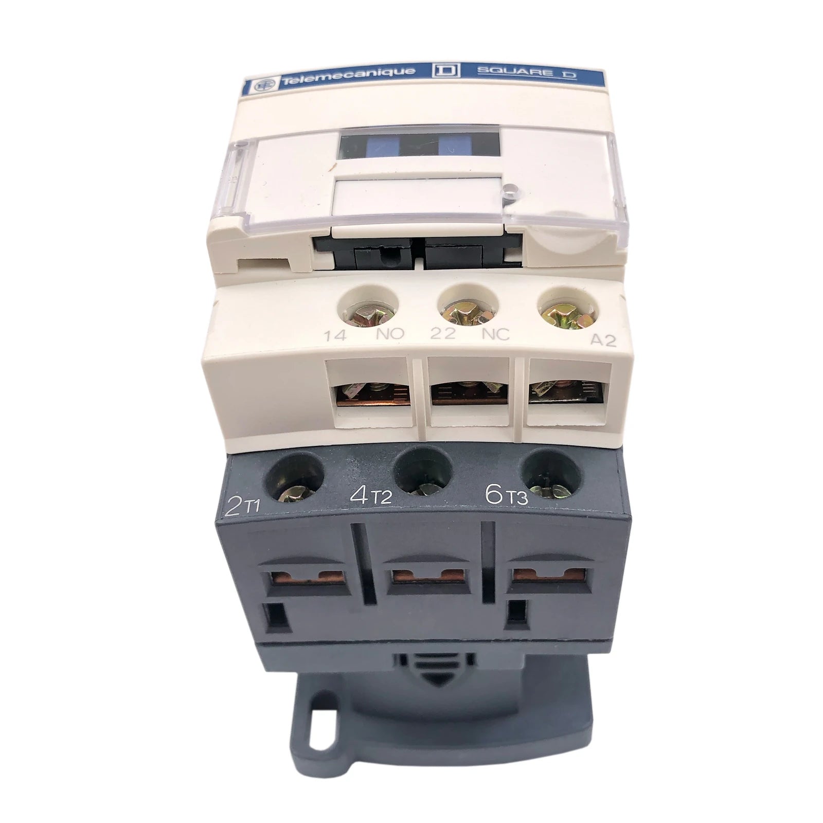 Schneider-Telemecanique-LC1D12F7-C-Industrial-Electrical-Warehouse-Shop-Now