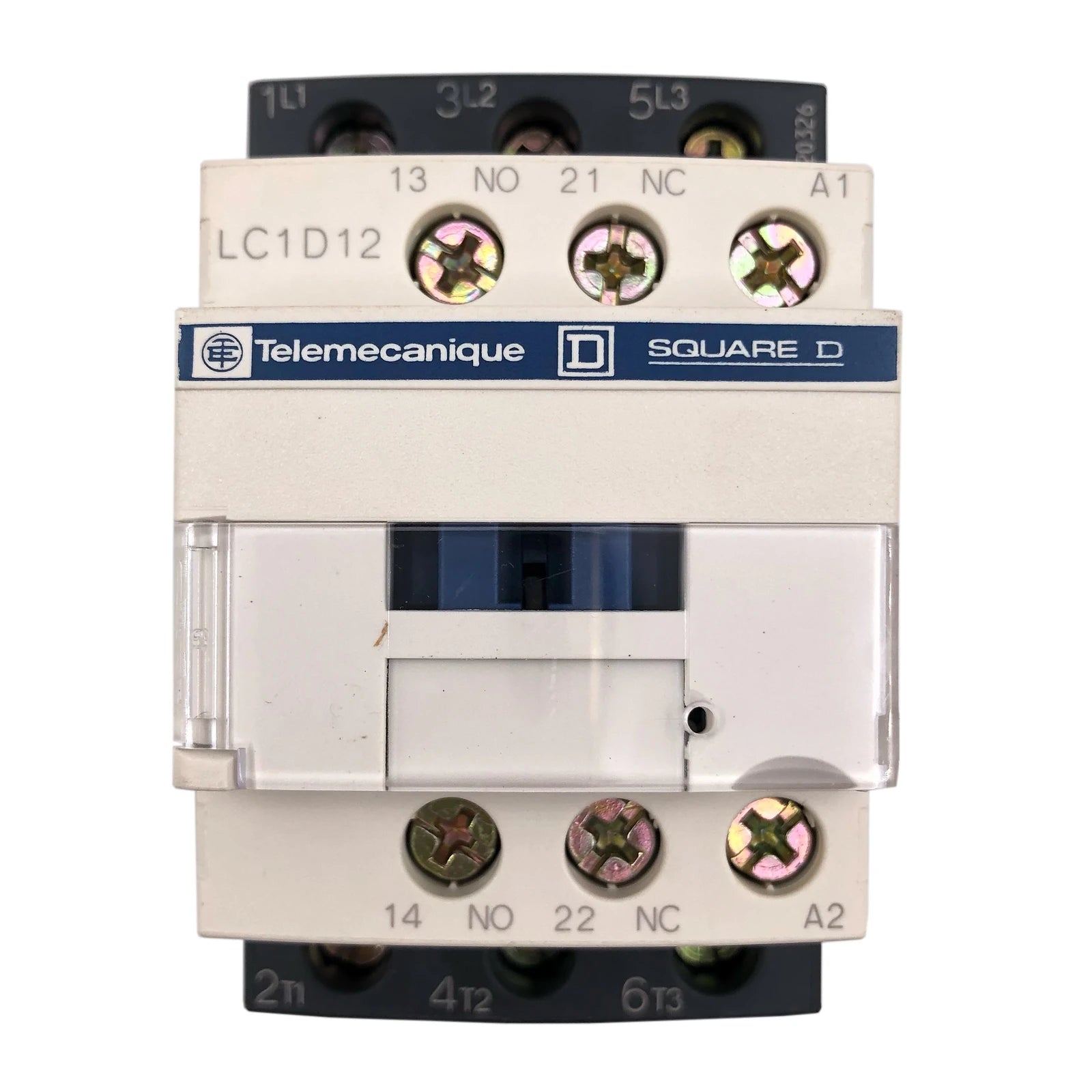 Schneider-Telemecanique-LC1D12F7-Industrial-Electrical-Warehouse-Shop-Now