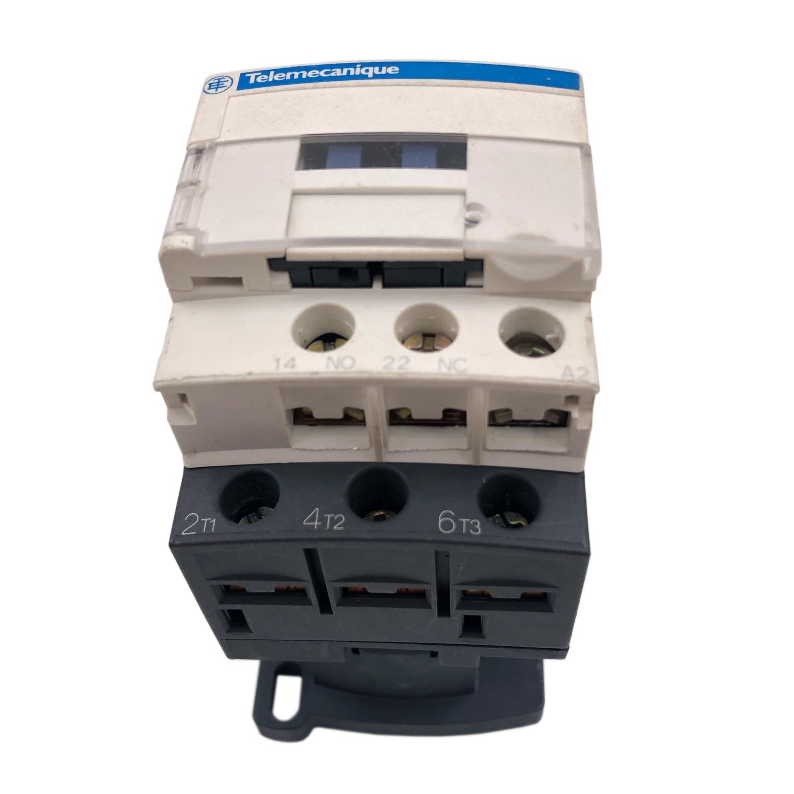 Schneider-Telemecanique-LC1D18B7-B-Industrial-Electrical-Warehouse-Shop-Now