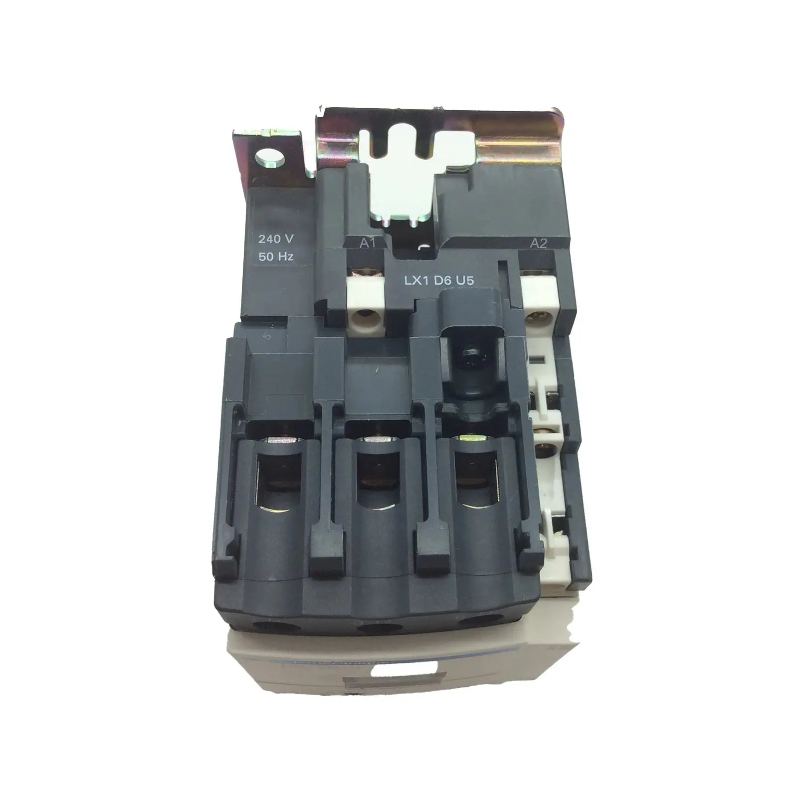 Schneider-Telemecanique-LC1D5011U5-D-Industrial-Electrical-Warehouse-Shop-Now