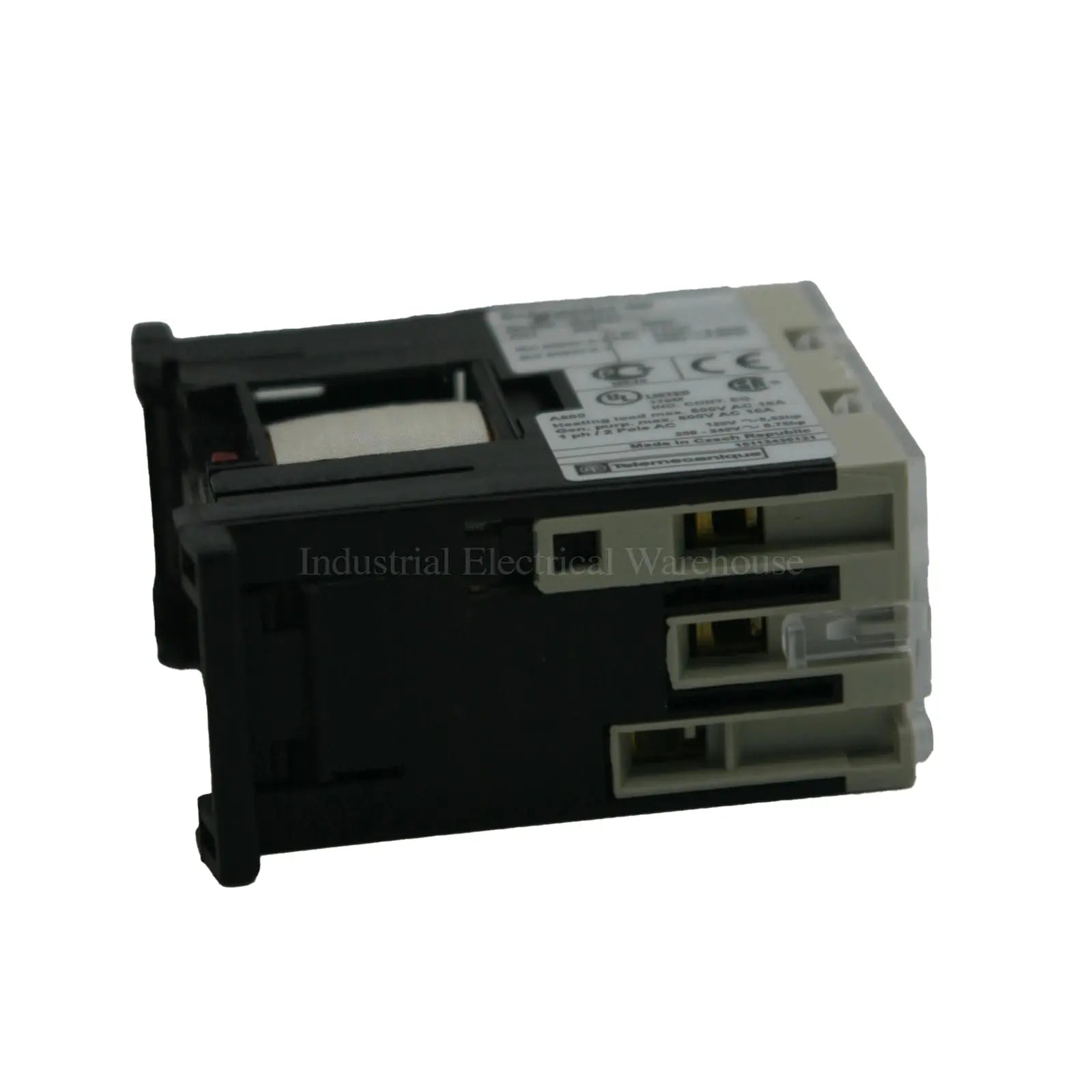 Schneider-Telemecanique-LC1SKGC200U7-C-Industrial-Electrical-Warehouse-Shop-Now