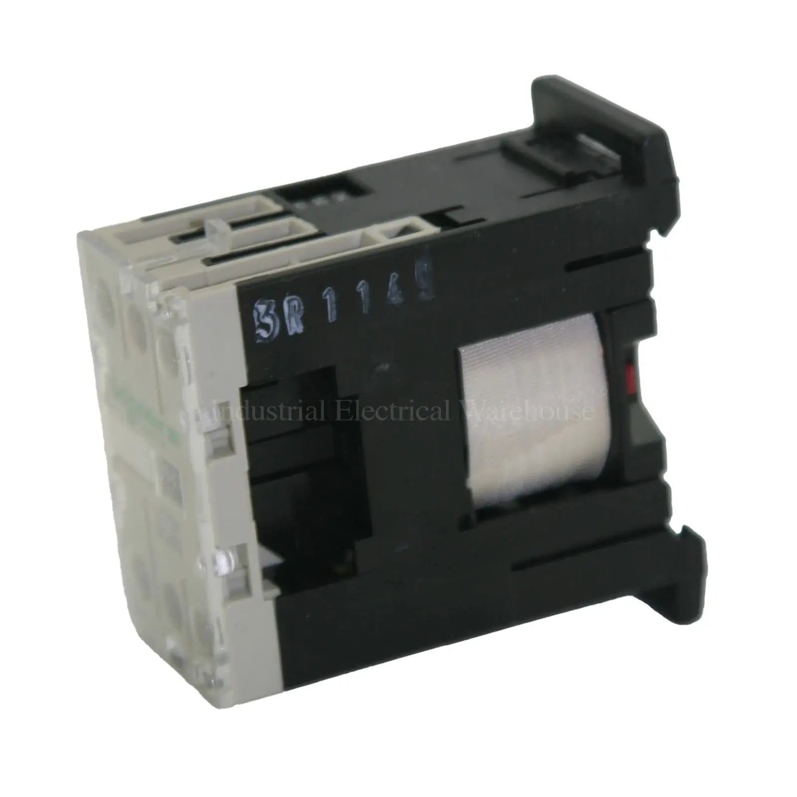 Schneider-Telemecanique-LC1SKGC200U7-F-Industrial-Electrical-Warehouse-Shop-Now