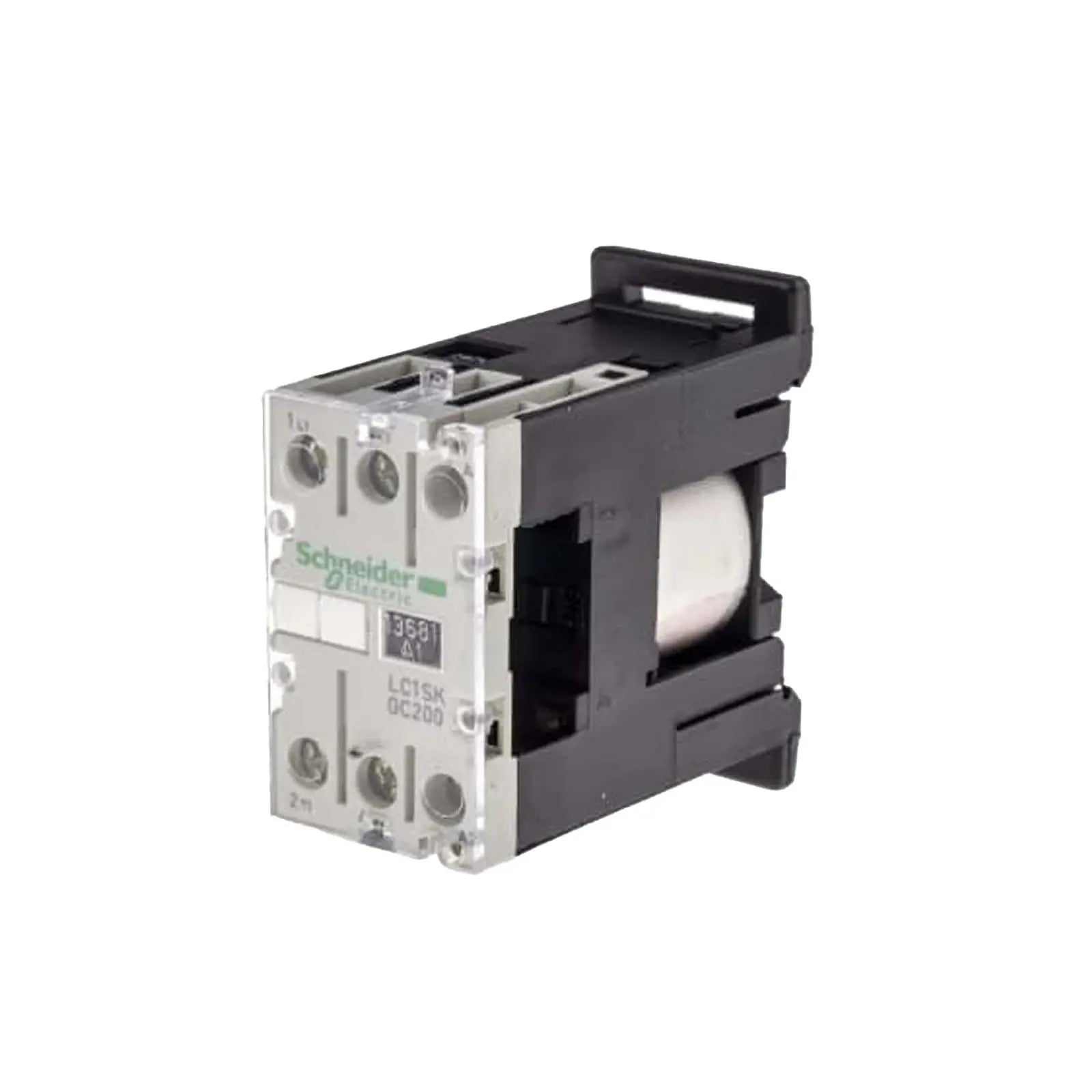 Schneider-Telemecanique-LC1SKGC200U7-Industrial-Electrical-Warehouse-Shop-Now