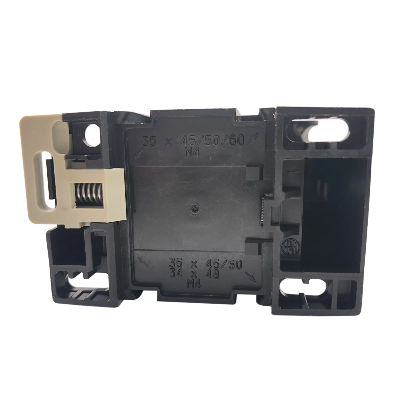 Schneider-Telemecanique-LP1-D1210BW-C-Industrial-Electrical-Warehouse-Shop-Now